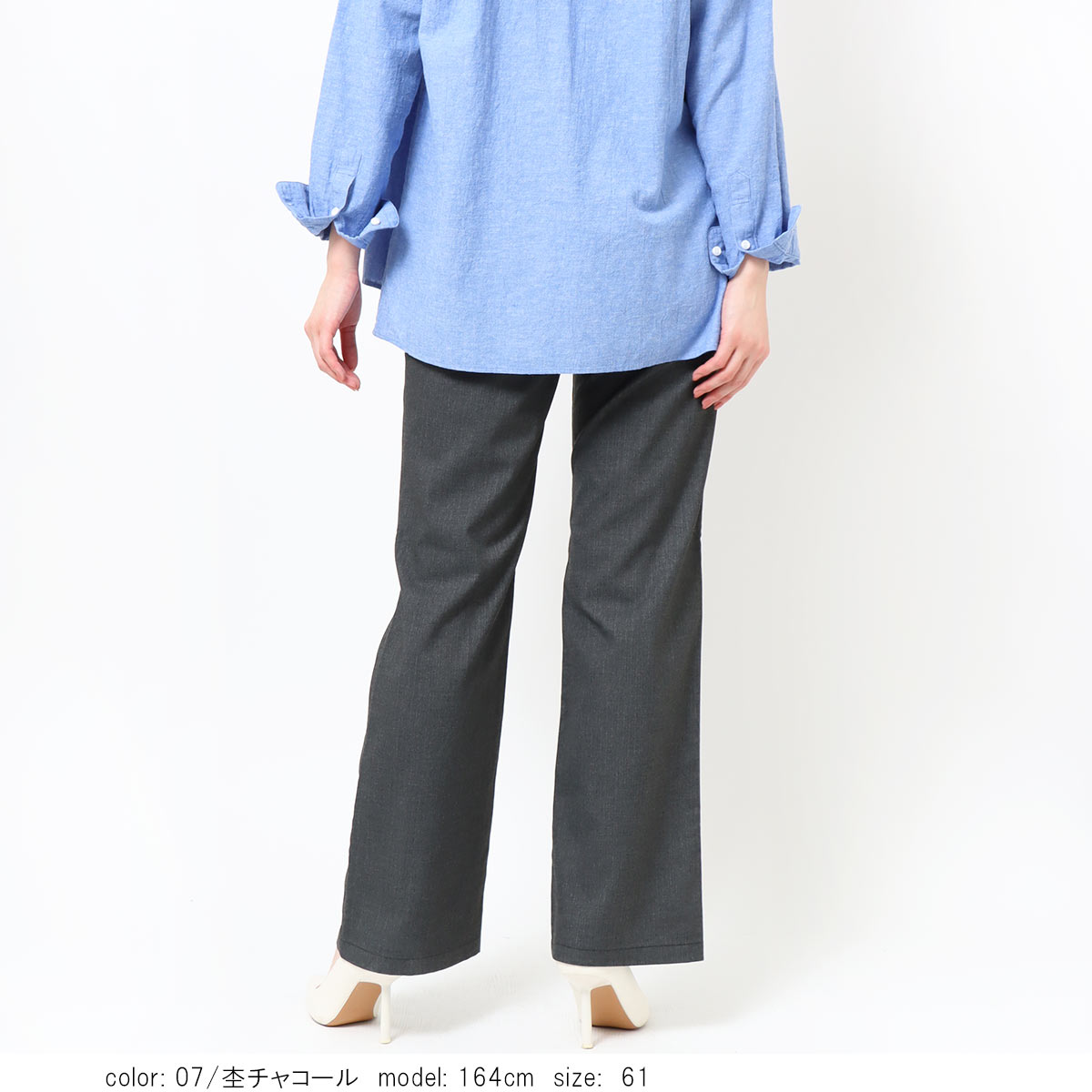 �ͥ��������� GM3534