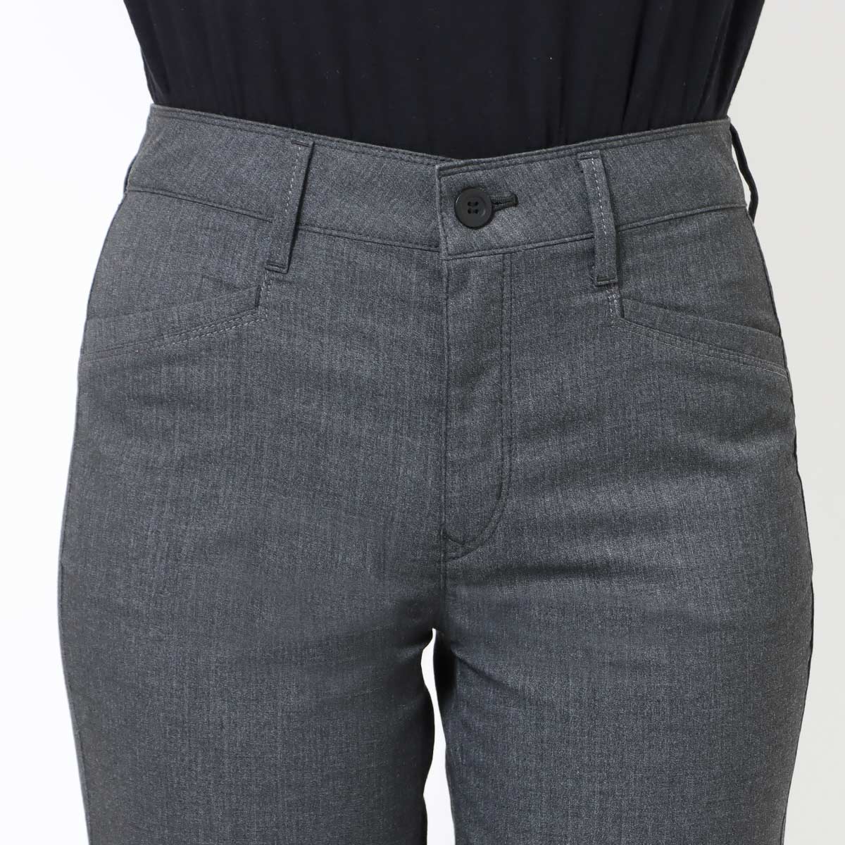 �ͥ��������� GM3534