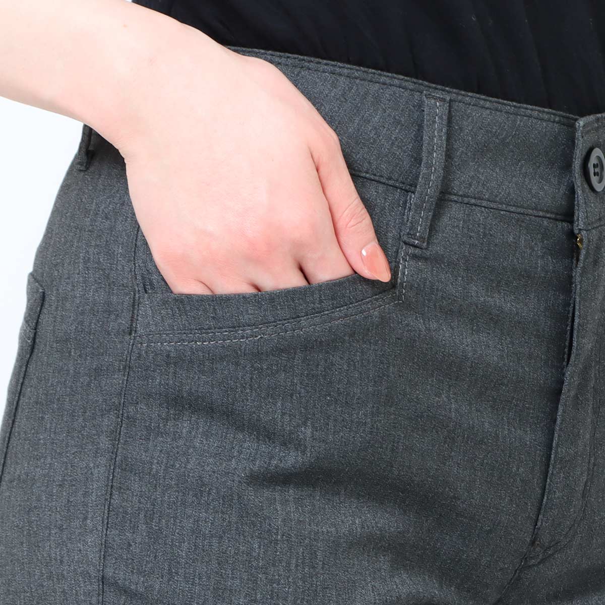 �ͥ��������� GM3534