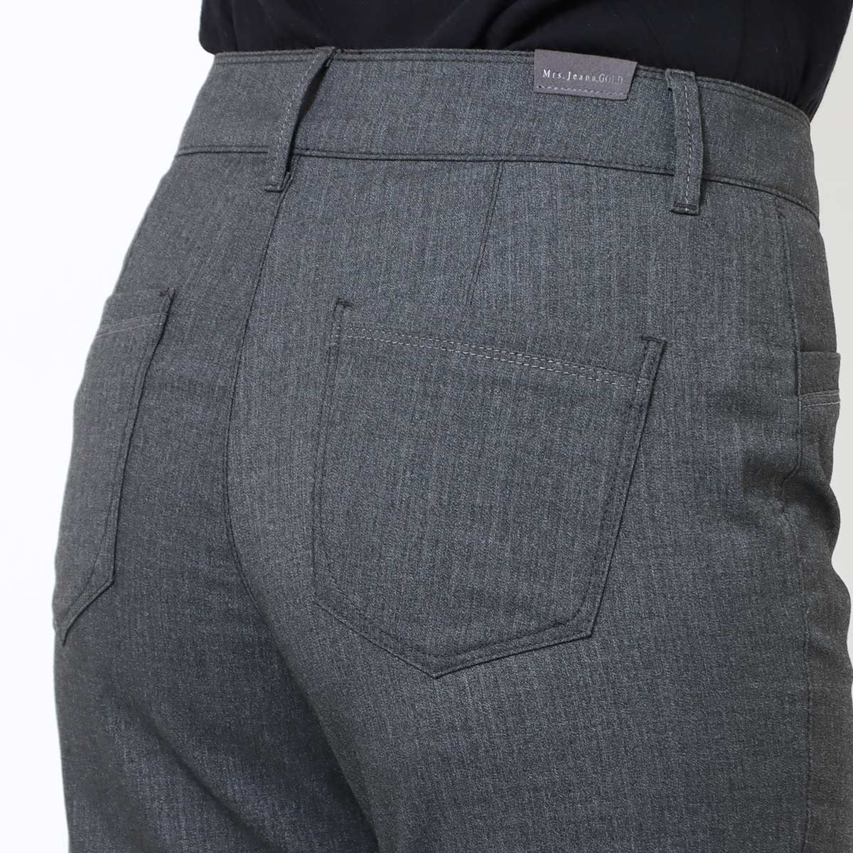 �ͥ��������� GM3534