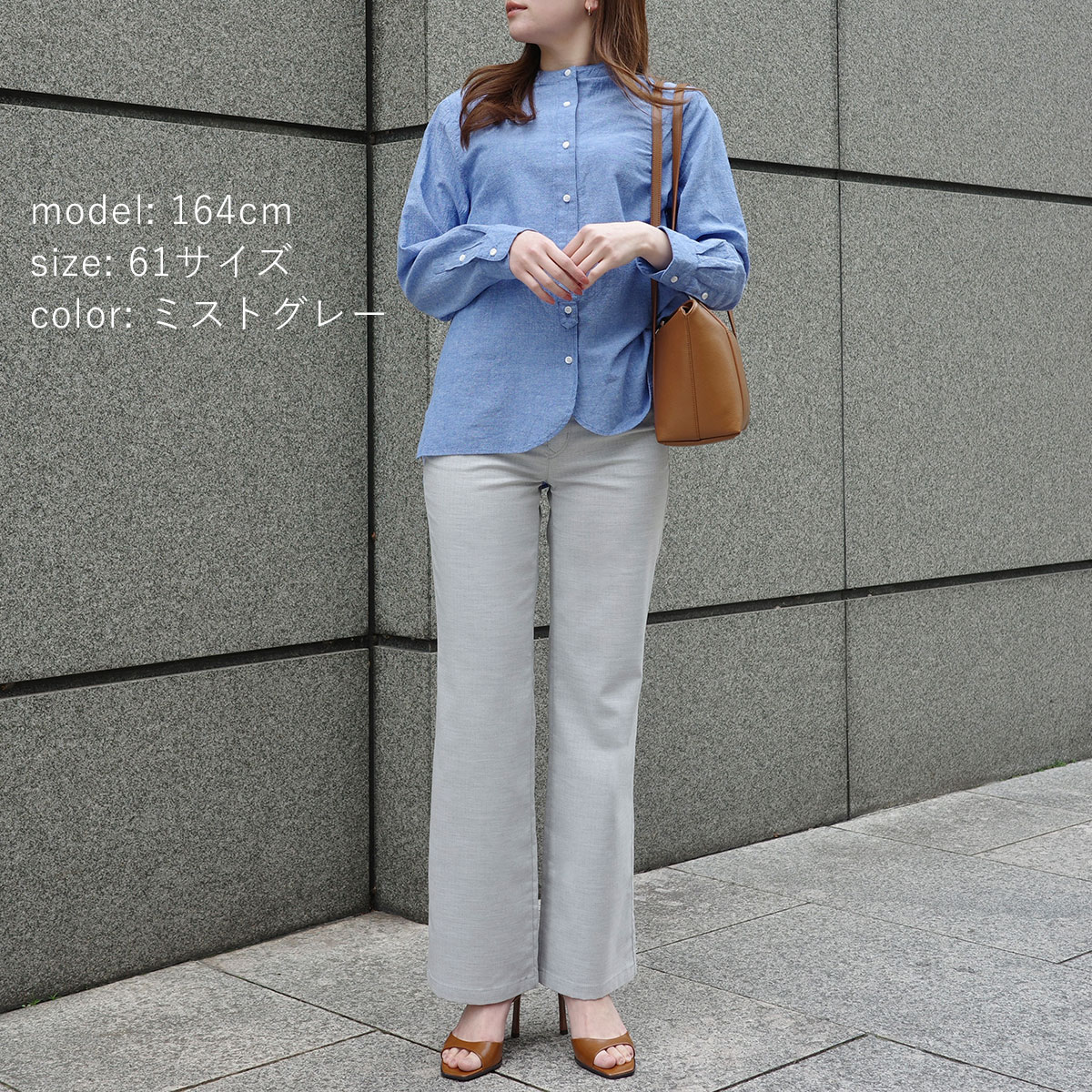 10�ܥݥ���ȡ�ͽ��ۡ�3/6����ͽ������������磻�� GM3534