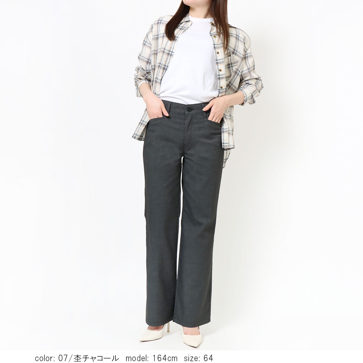 ���������磻�� GM3534