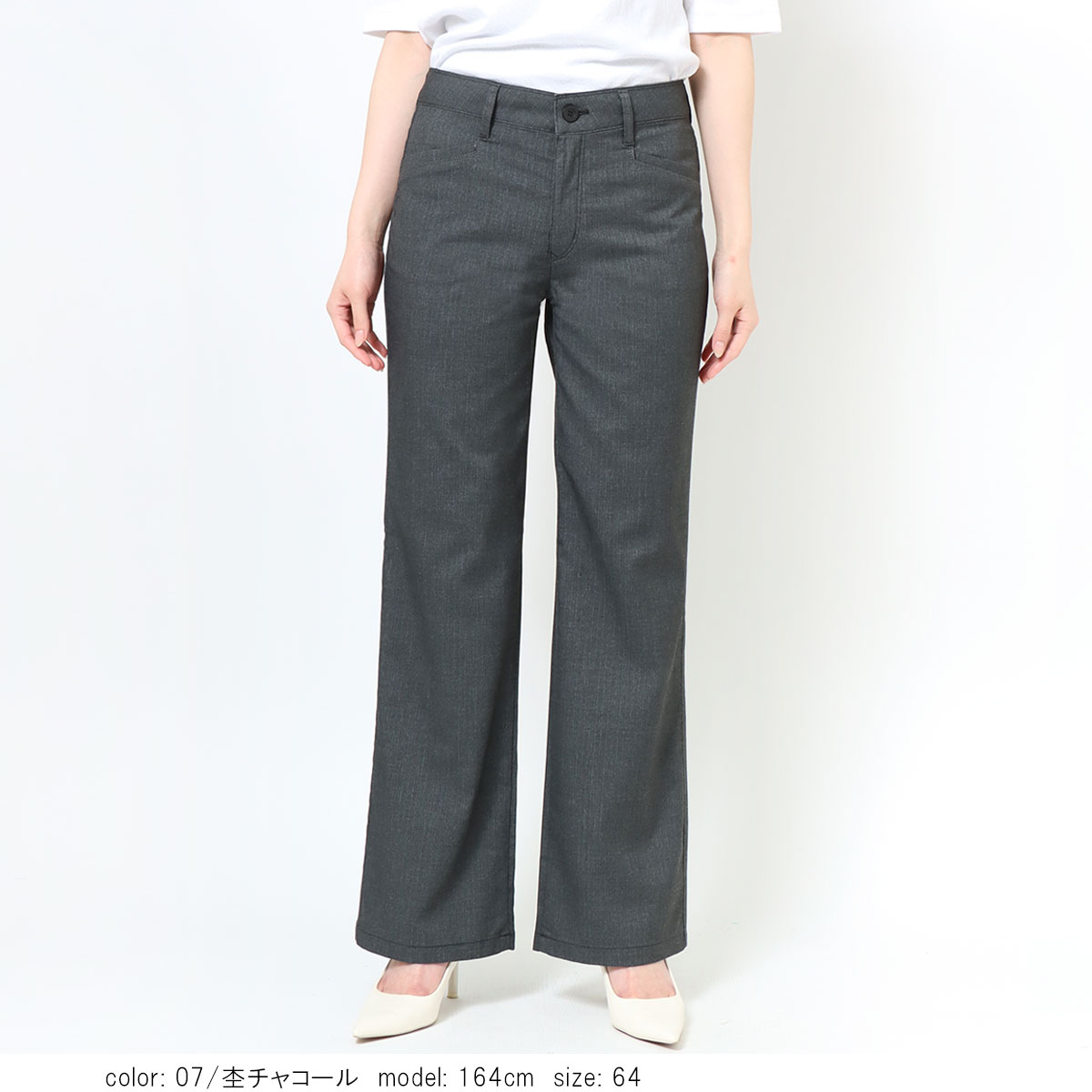 ���������磻�� GM3534