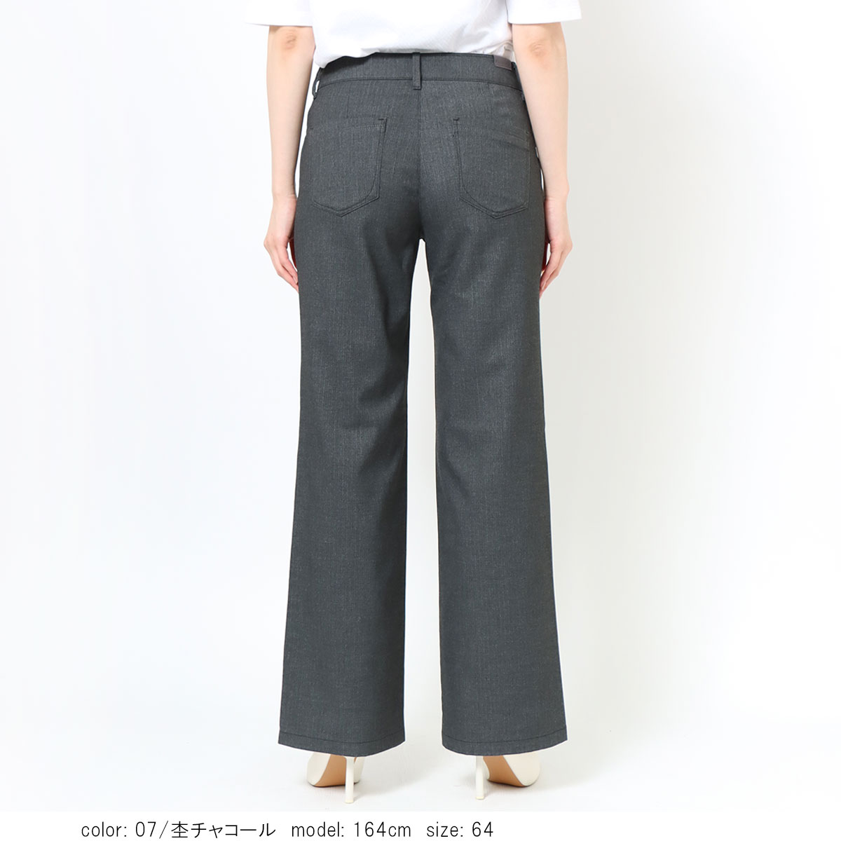 ���������磻�� GM3534