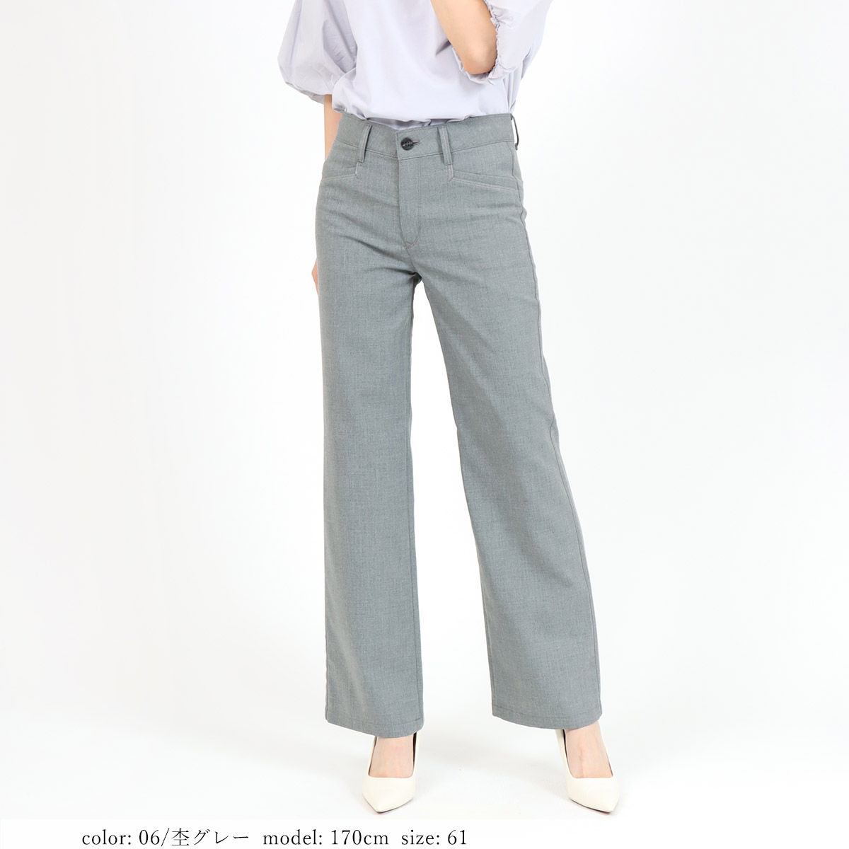 10�ܥݥ���ȡ�ͽ��ۡ�3/6����ͽ������������磻�� GM3534