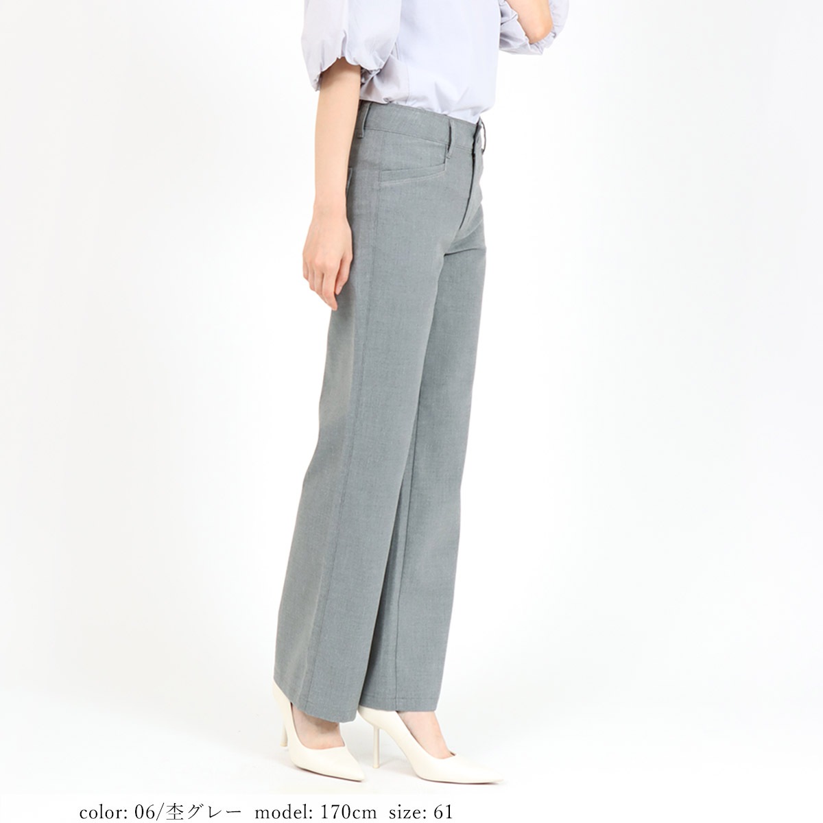 10�ܥݥ���ȡ�ͽ��ۡ�3/6����ͽ������������磻�� GM3534