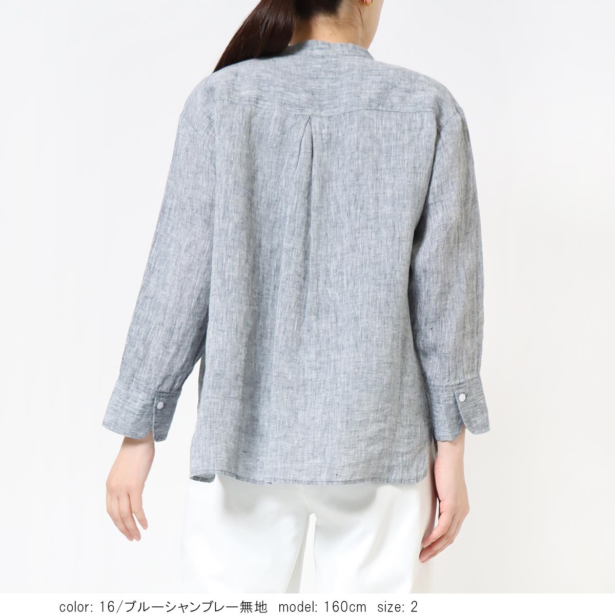 �ե�����ͥ�8ʬµ����� 	GMT775