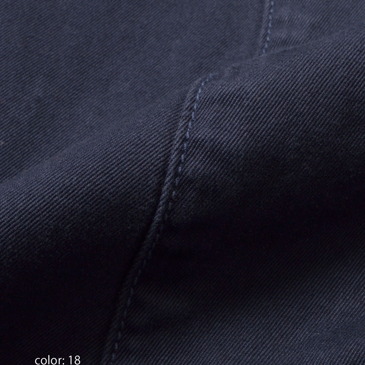 ��BIG SALE�ۺ߸˸¤�  �ȥ饦�����ե쥢���������� CF4034