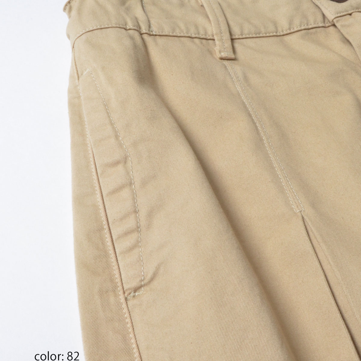 ��BIG SALE�ۺ߸˸¤�  �ȥ饦�����ե쥢���������� CF4034