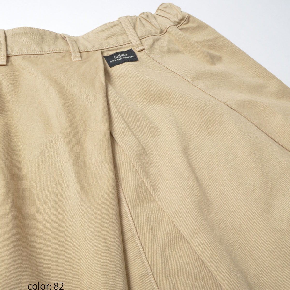 ��BIG SALE�ۺ߸˸¤�  �ȥ饦�����ե쥢���������� CF4034