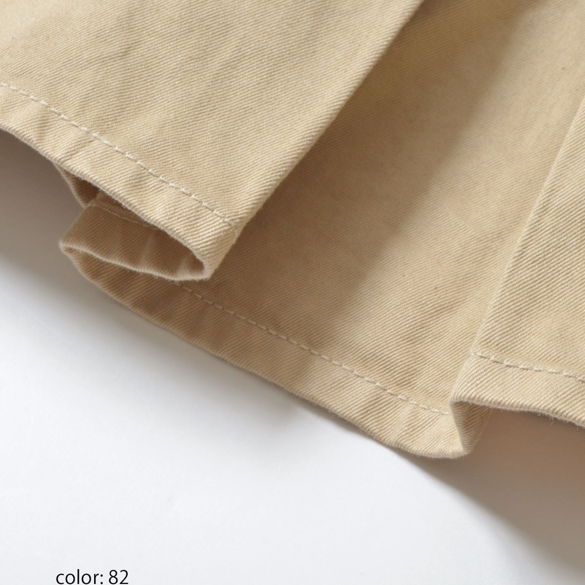 ��BIG SALE�ۺ߸˸¤�  �ȥ饦�����ե쥢���������� CF4034