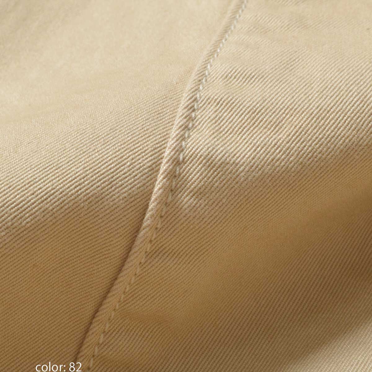 ��BIG SALE�ۺ߸˸¤�  �ȥ饦�����ե쥢���������� CF4034