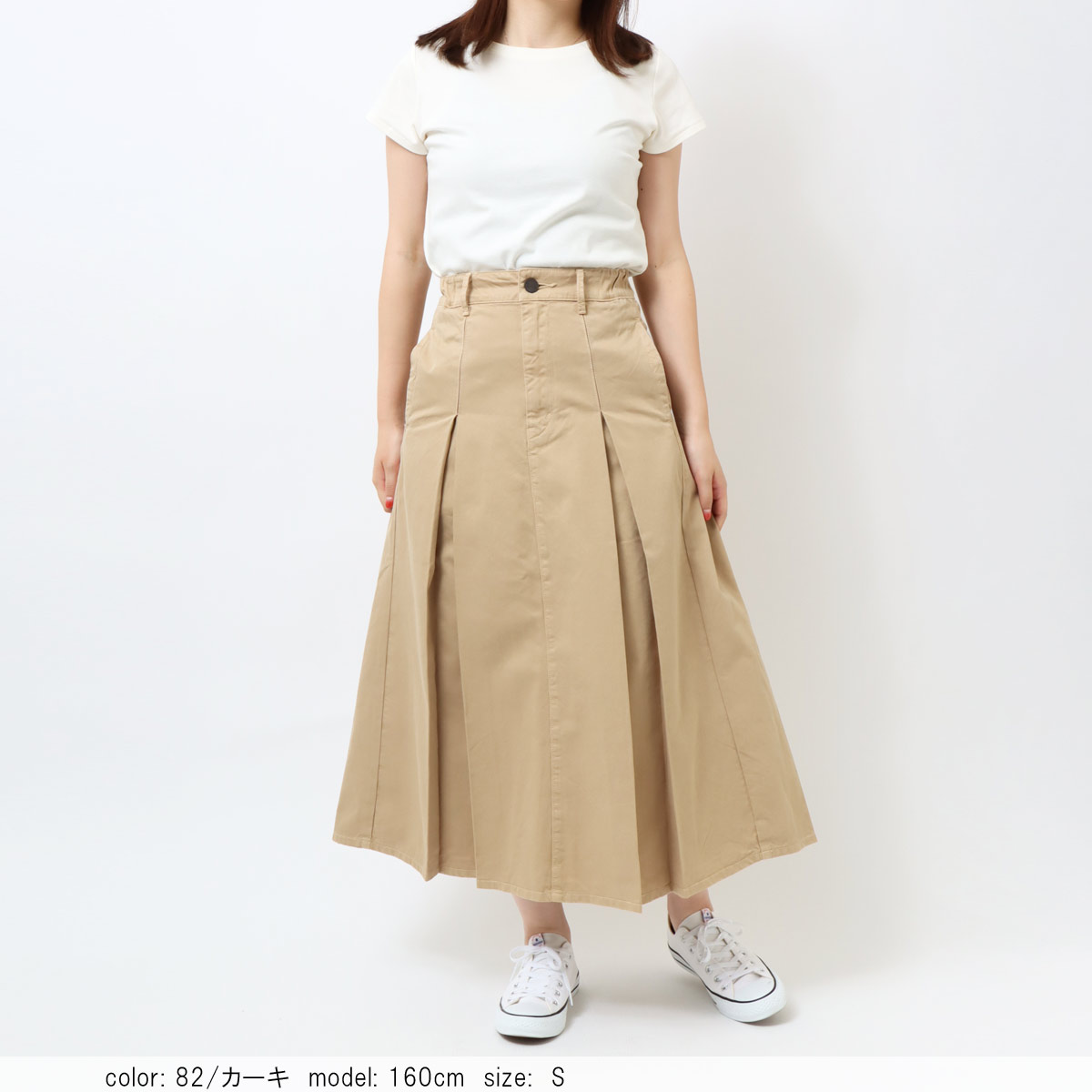 ��BIG SALE�ۺ߸˸¤�  �ȥ饦�����ե쥢���������� CF4034