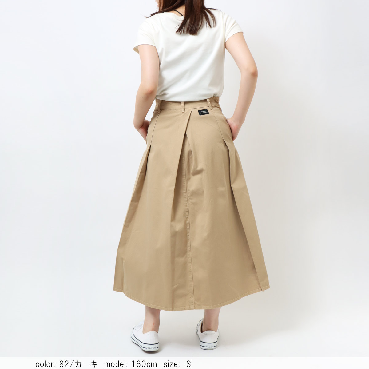 ��BIG SALE�ۺ߸˸¤�  �ȥ饦�����ե쥢���������� CF4034