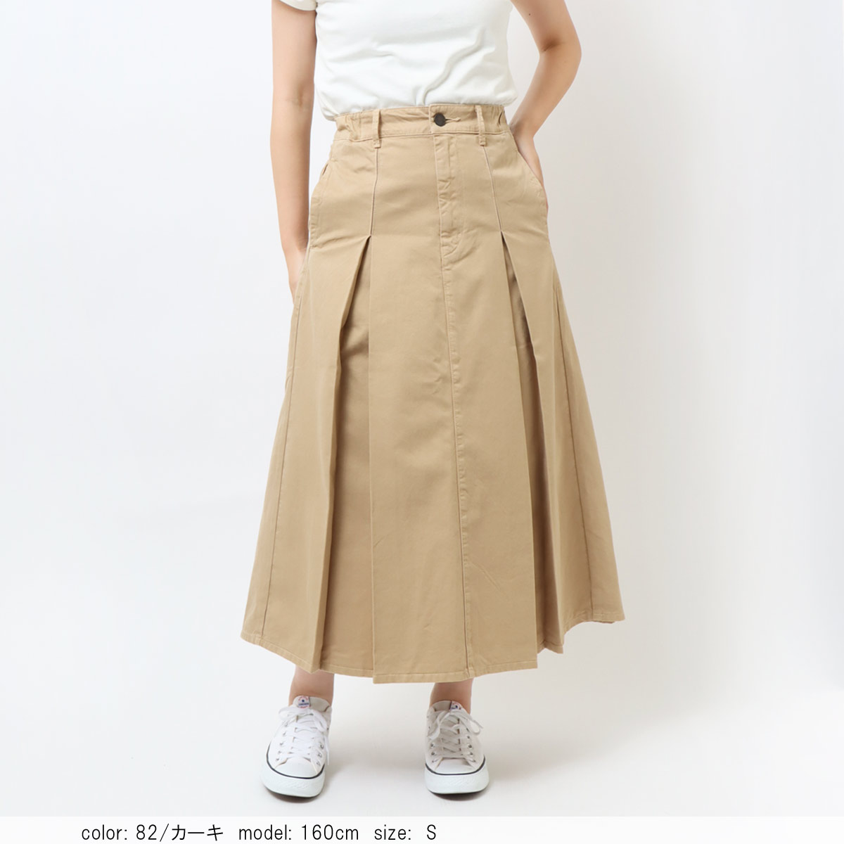 ��BIG SALE�ۺ߸˸¤�  �ȥ饦�����ե쥢���������� CF4034