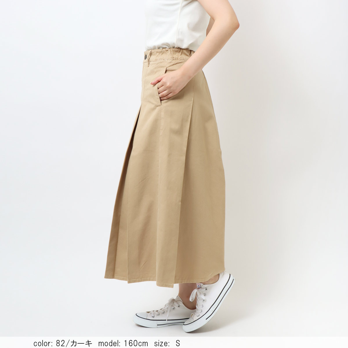 ��BIG SALE�ۺ߸˸¤�  �ȥ饦�����ե쥢���������� CF4034