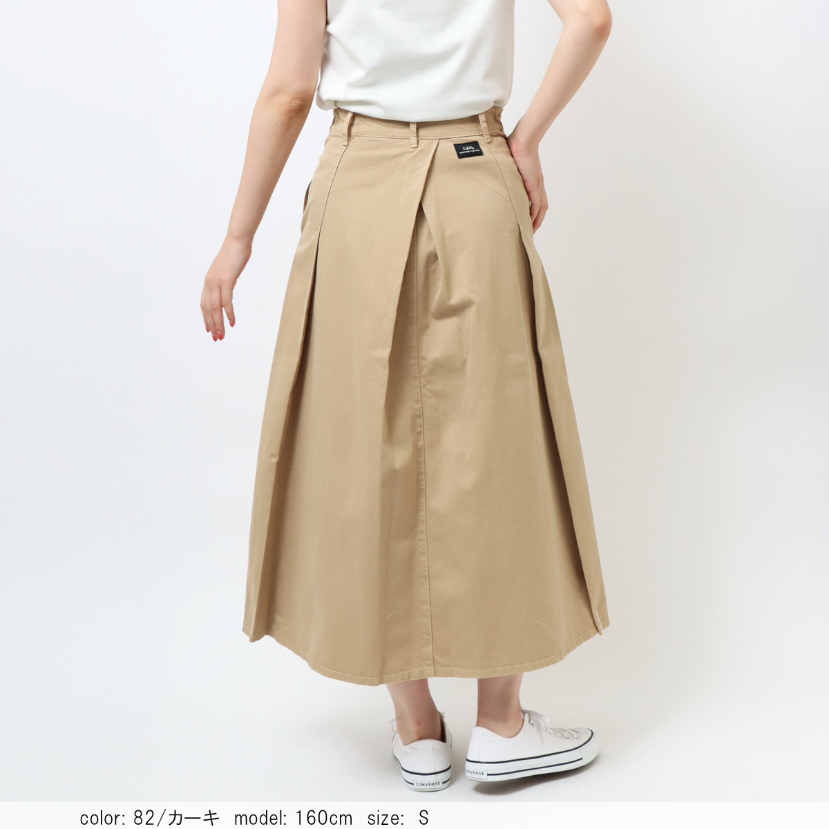 ��BIG SALE�ۺ߸˸¤�  �ȥ饦�����ե쥢���������� CF4034