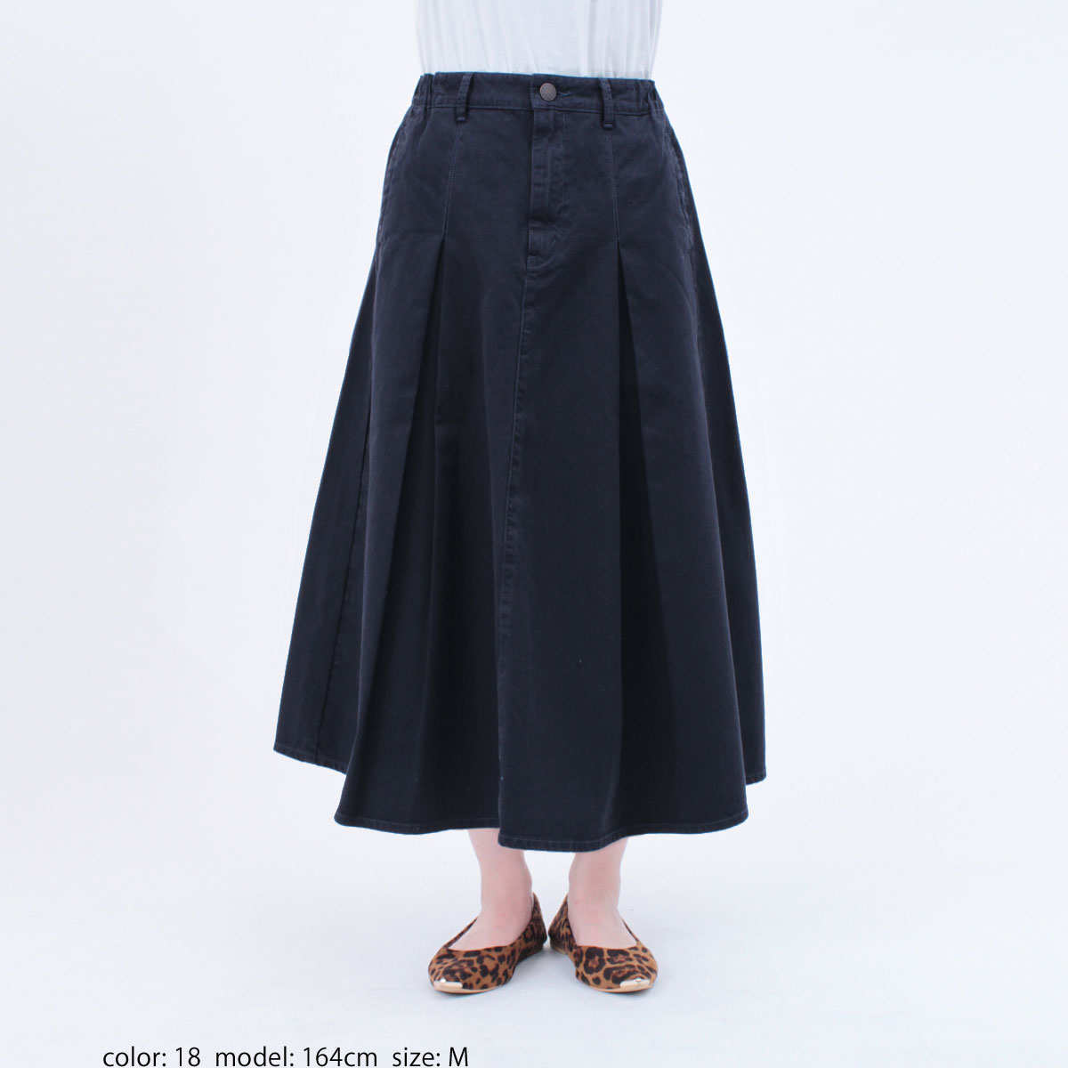 ��BIG SALE�ۺ߸˸¤�  �ȥ饦�����ե쥢���������� CF4034