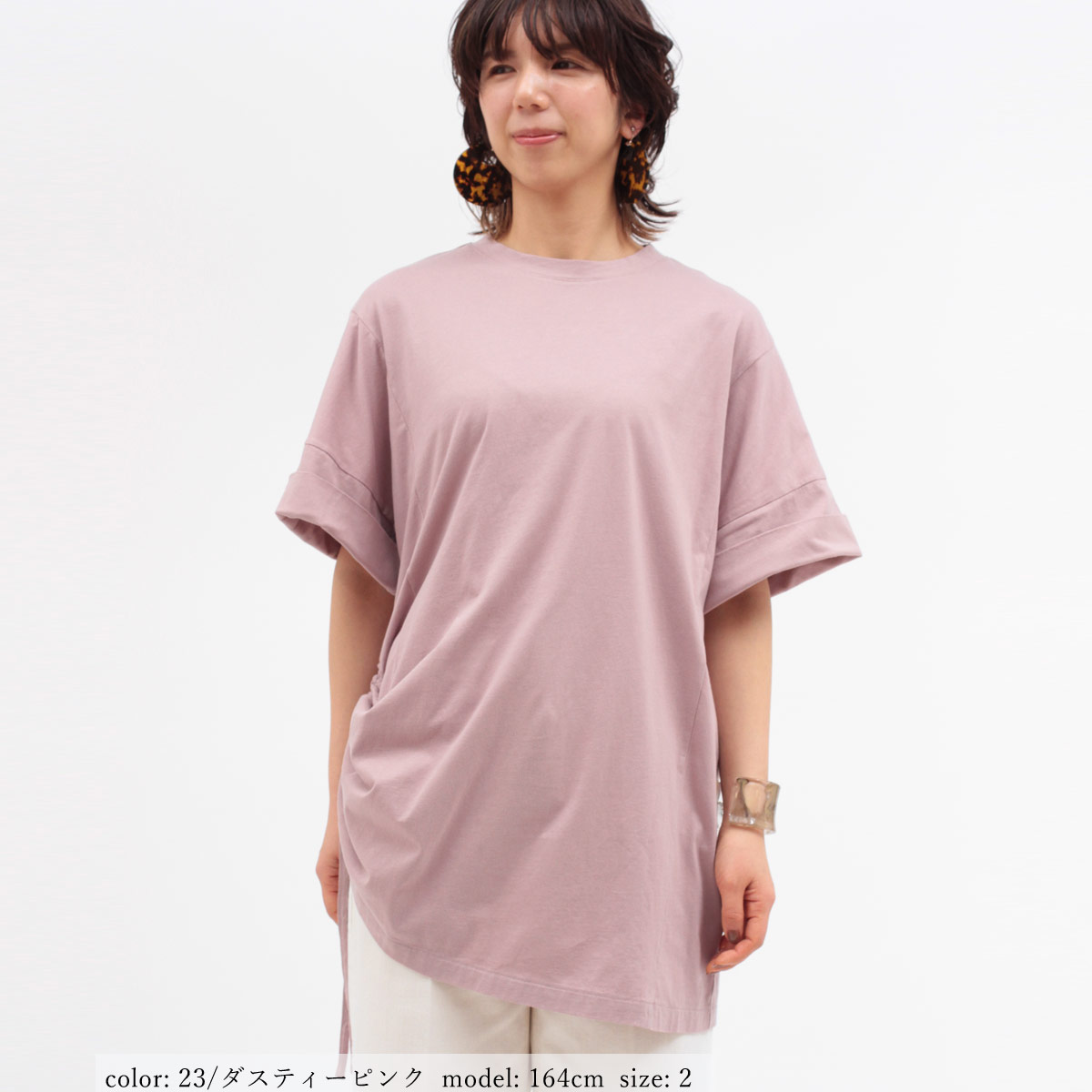 ߸˸¤ SALE 2WAY˥å GMT265