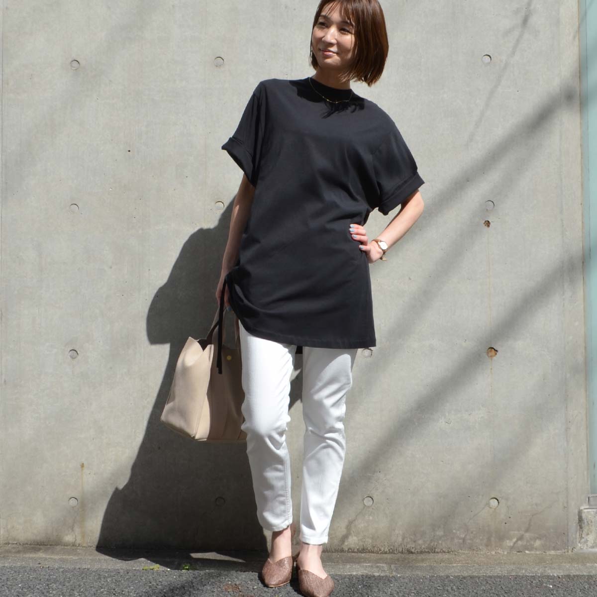 ߸˸¤ SALE 2WAY˥å GMT265