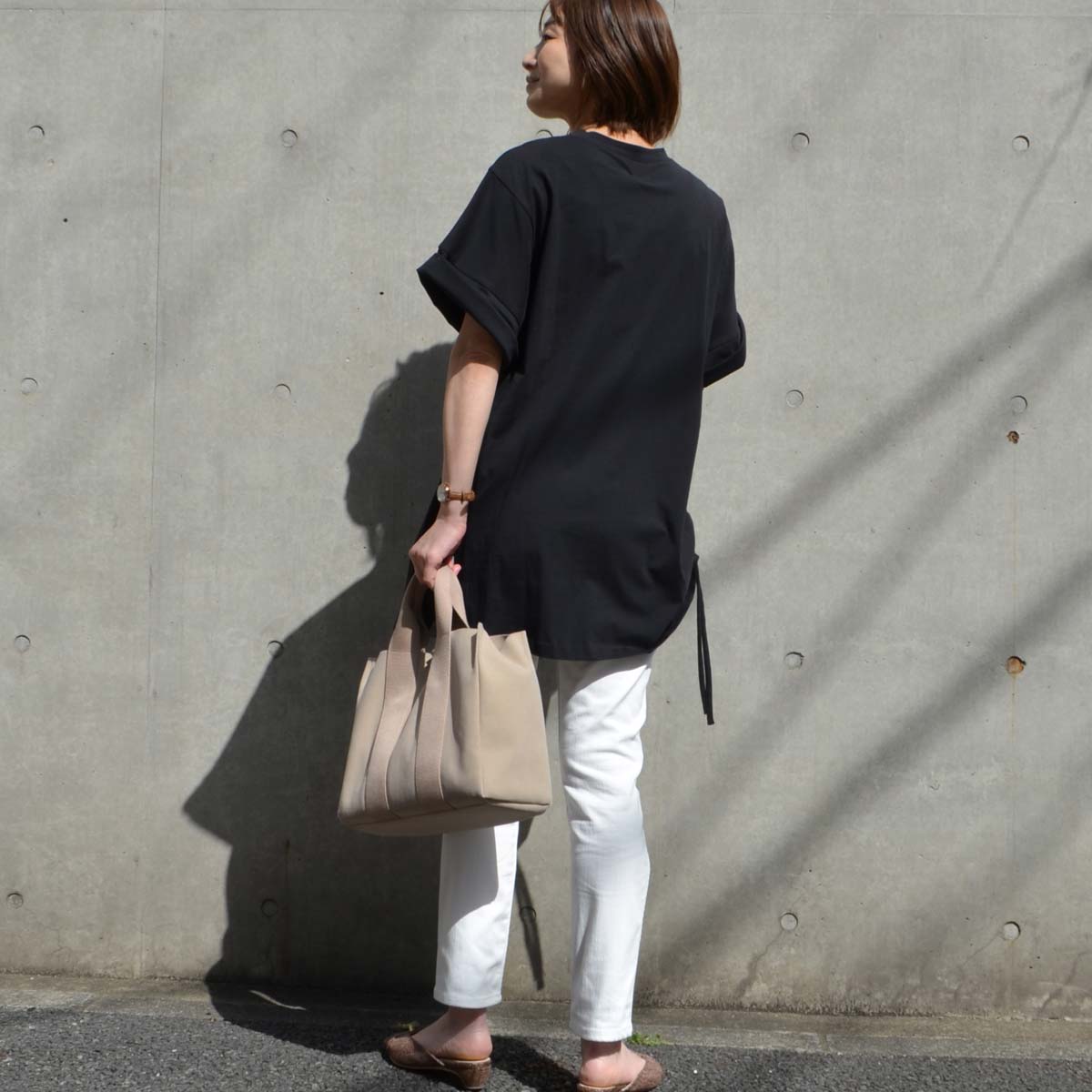 ߸˸¤ SALE 2WAY˥å GMT265