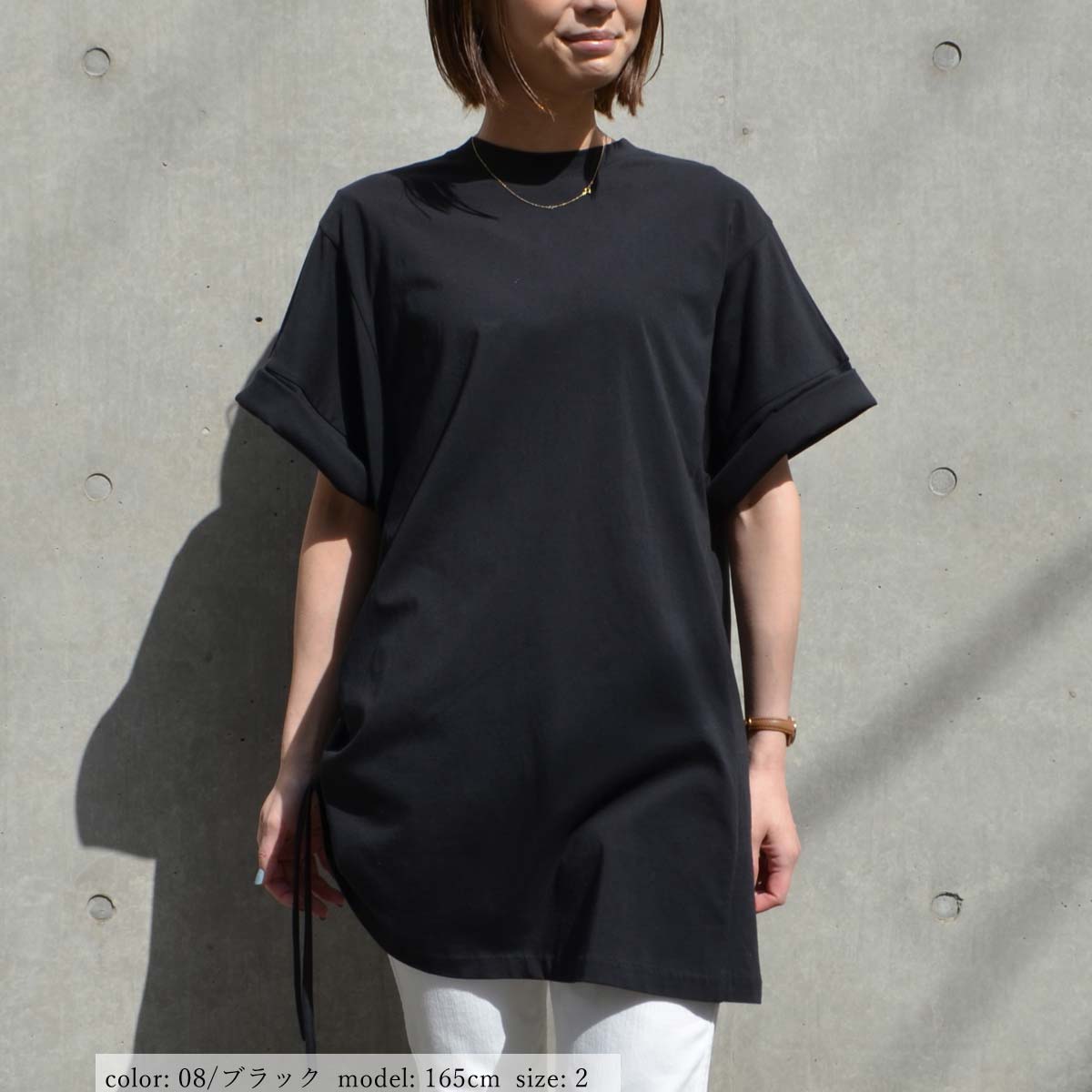 ߸˸¤ SALE 2WAY˥å GMT265