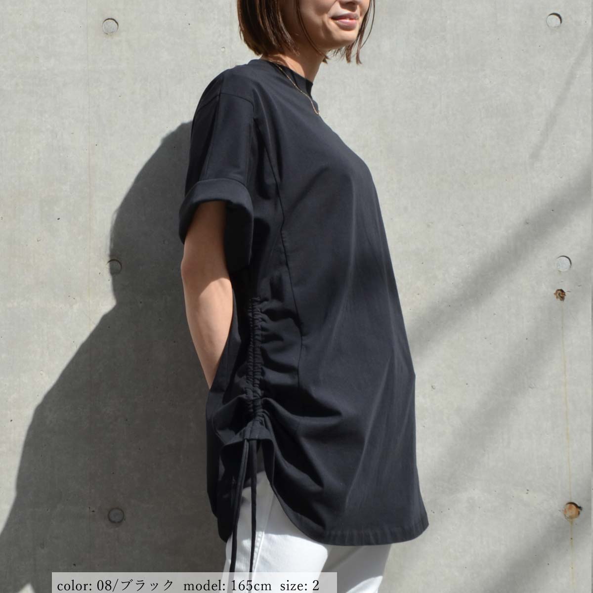 ߸˸¤ SALE 2WAY˥å GMT265