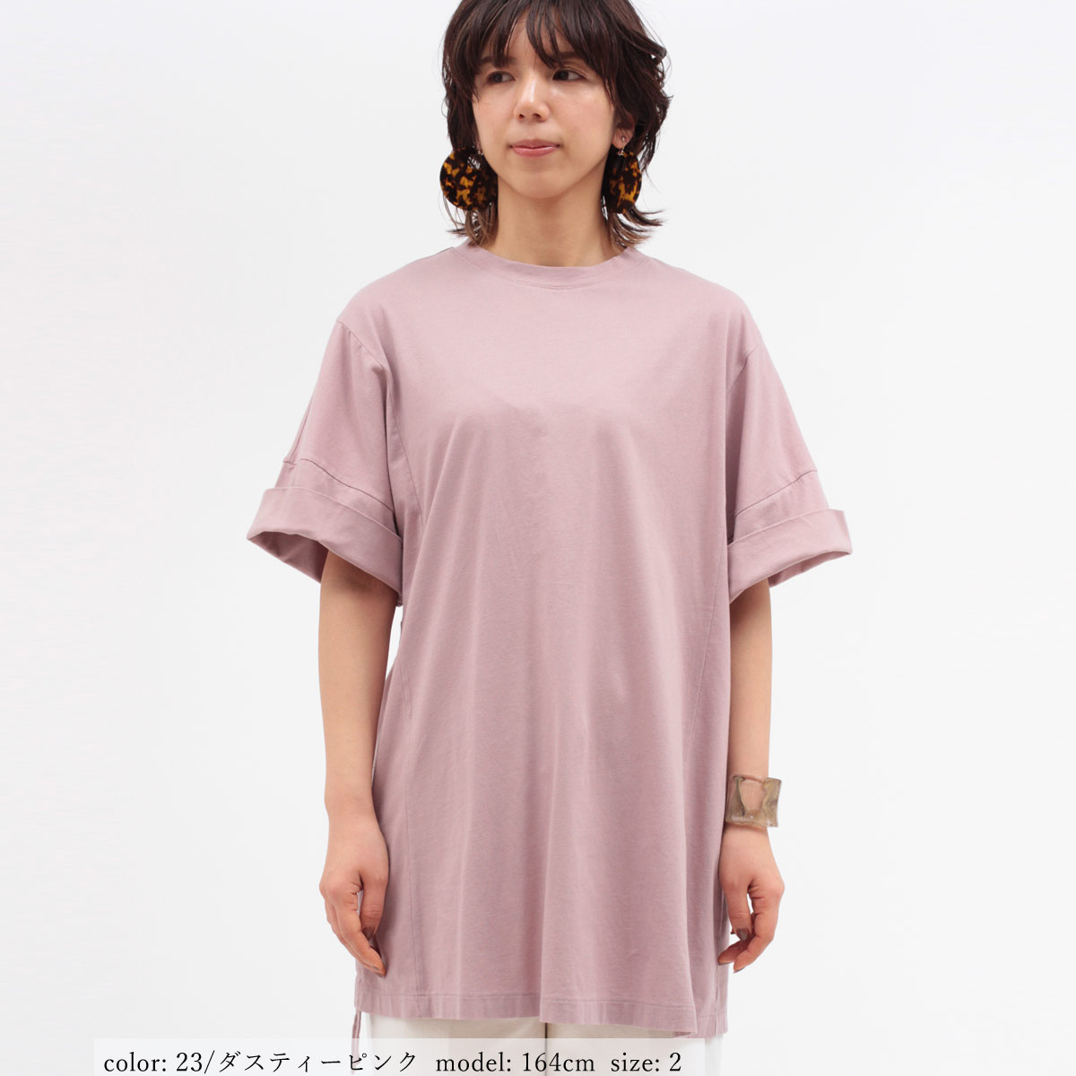 ߸˸¤ SALE 2WAY˥å GMT265