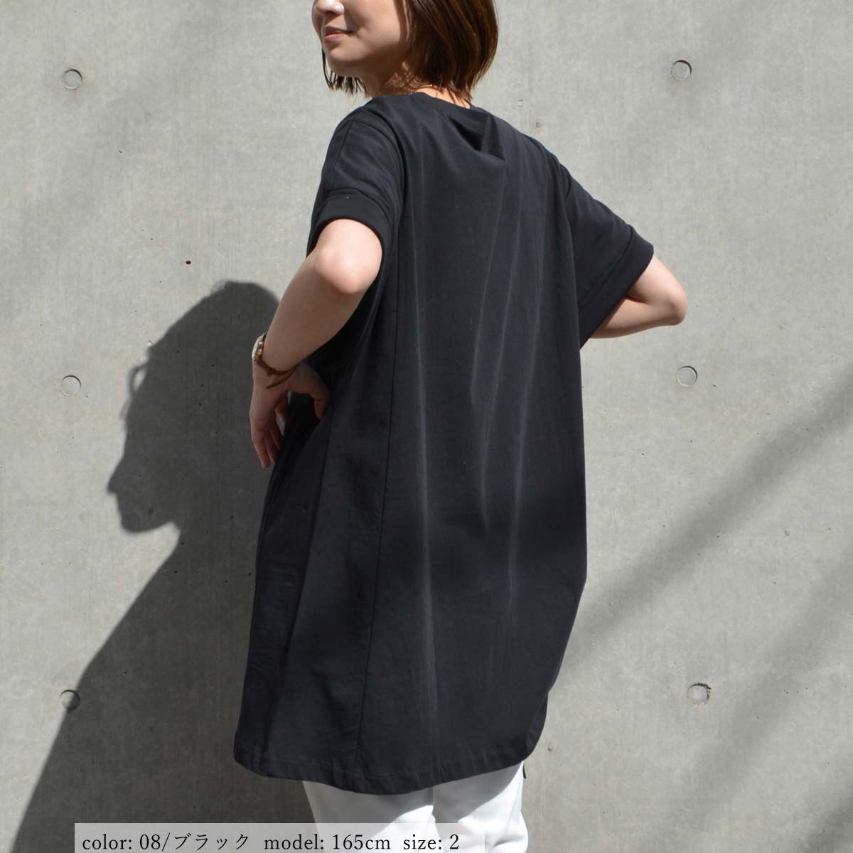 ߸˸¤ SALE 2WAY˥å GMT265