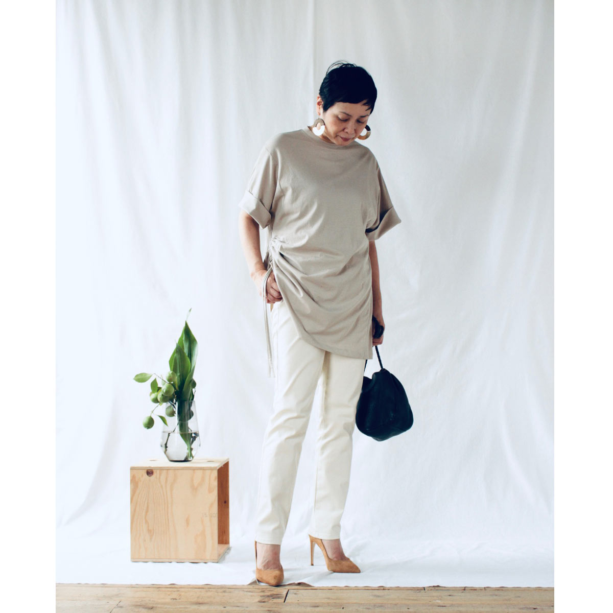 ߸˸¤ SALE 2WAY˥å GMT265