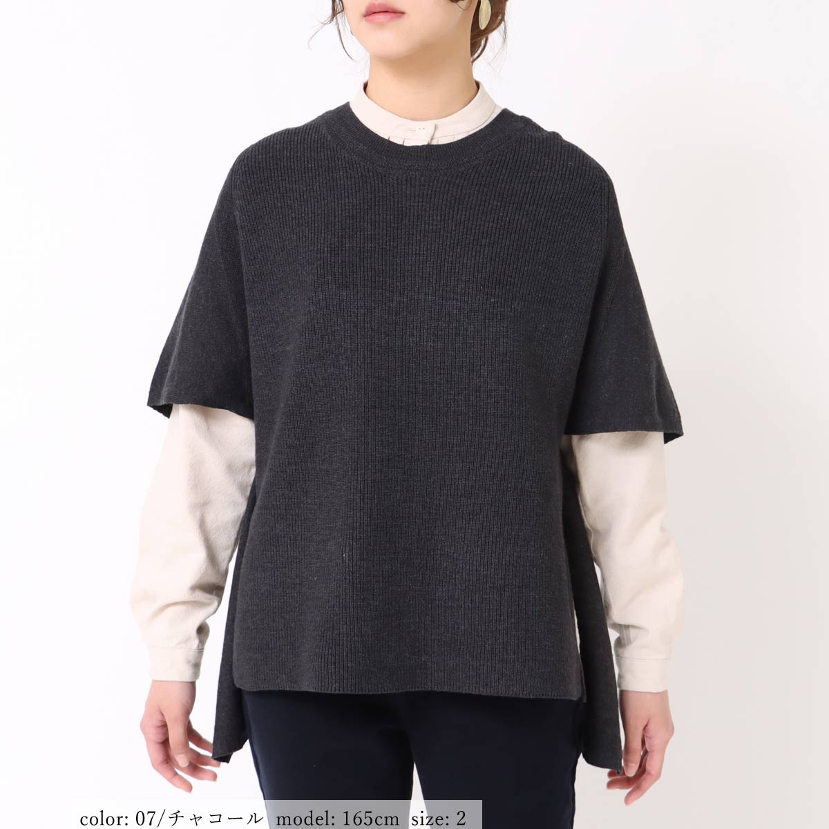 ��TIME SALE�ۡ��߸˸¤�����佪λ�������������٥��� GMT284