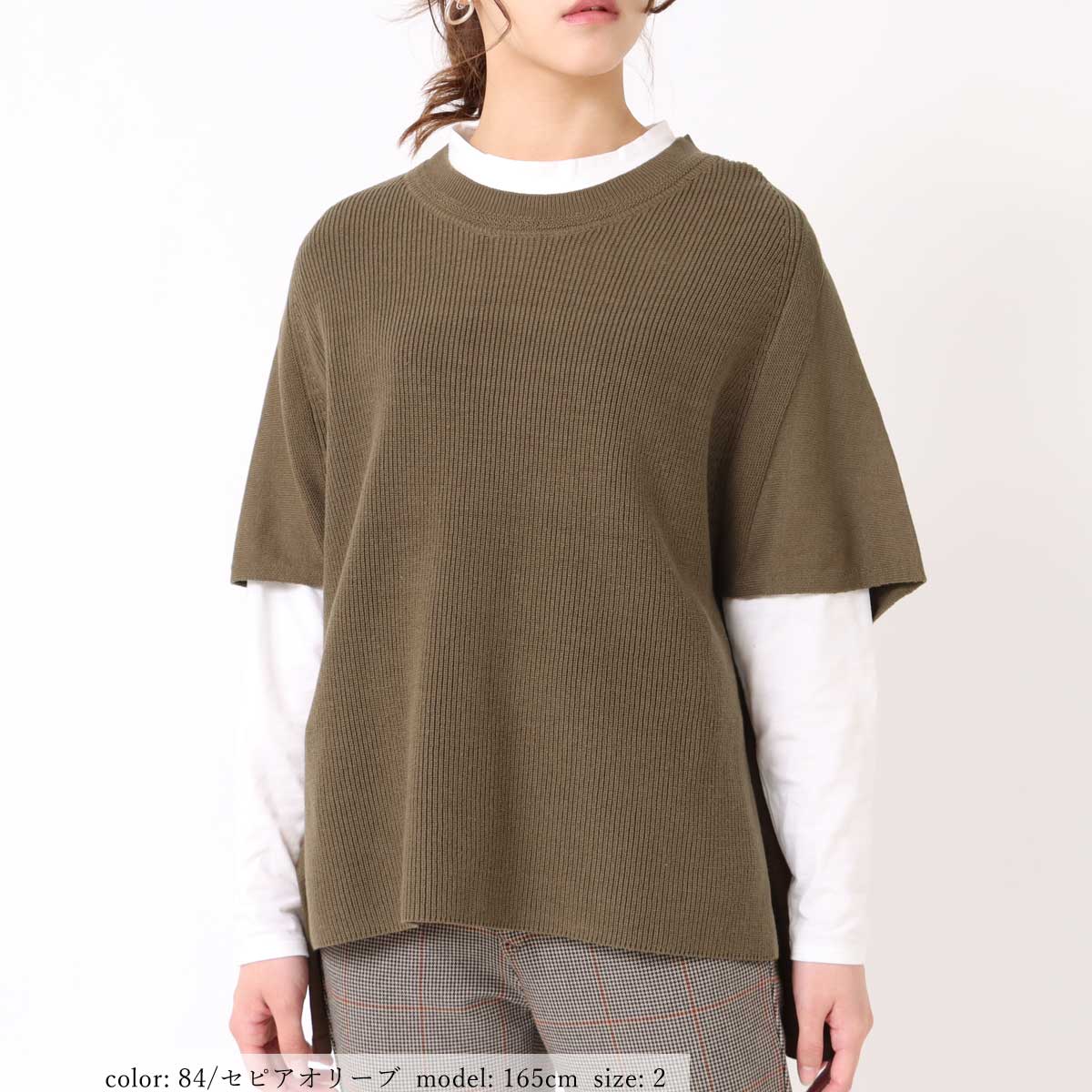 ��TIME SALE�ۡ��߸˸¤�����佪λ�������������٥��� GMT284