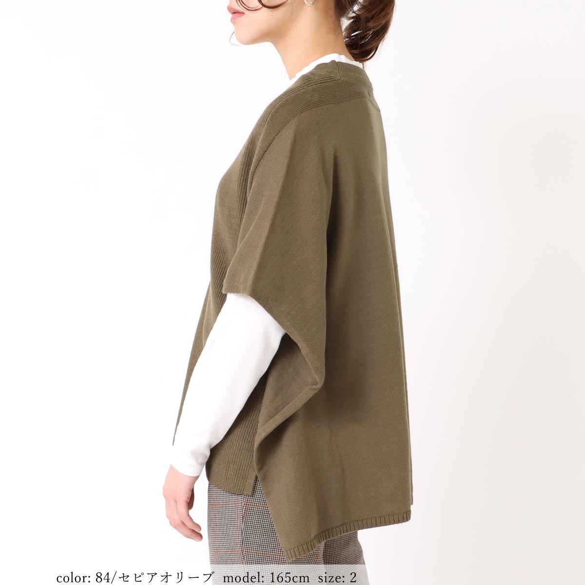 ��TIME SALE�ۡ��߸˸¤�����佪λ�������������٥��� GMT284