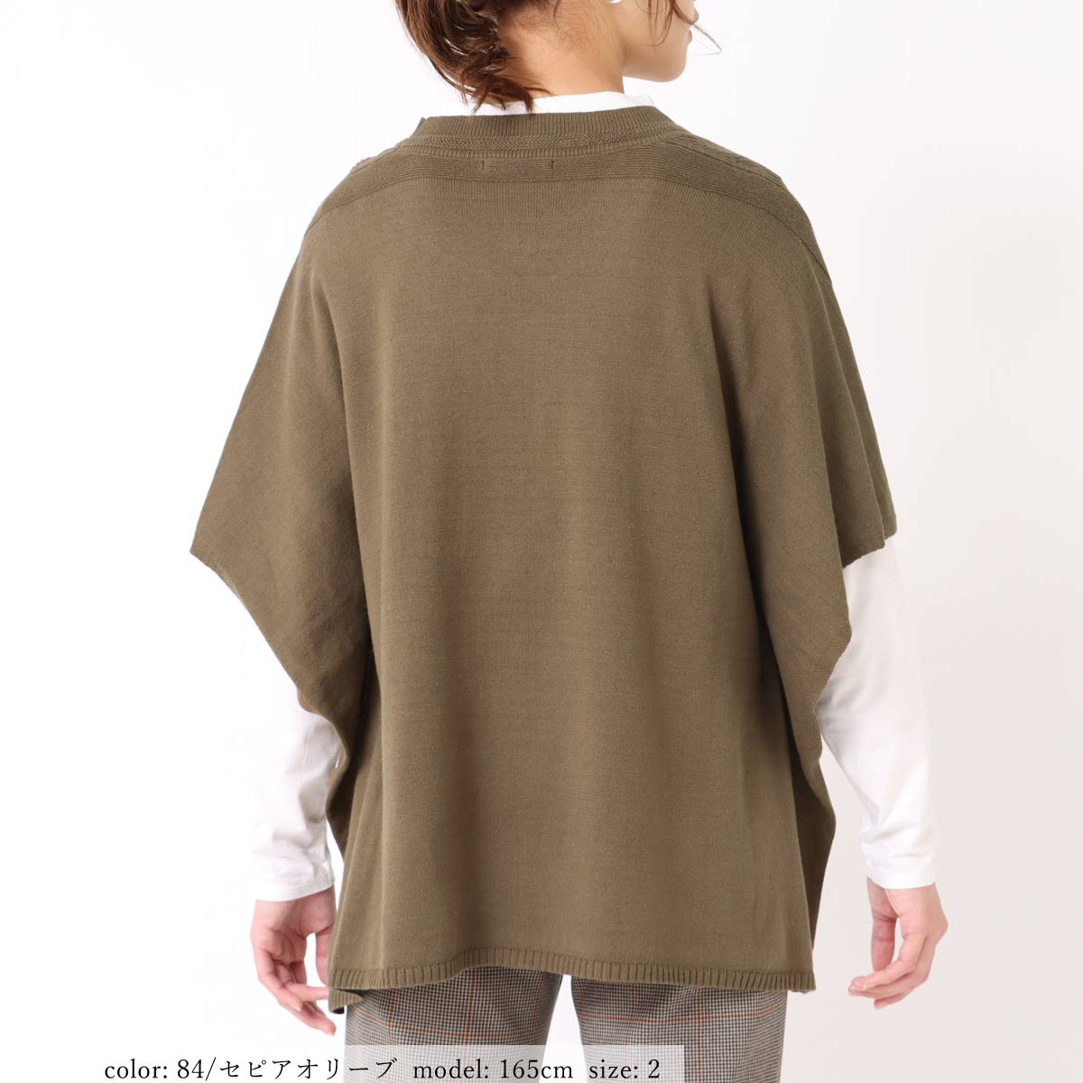 ��TIME SALE�ۡ��߸˸¤�����佪λ�������������٥��� GMT284