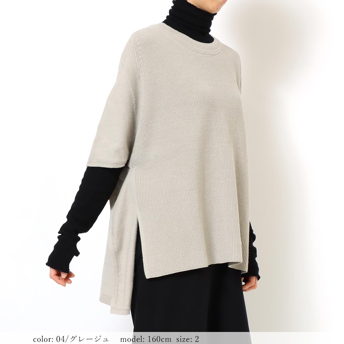 ��TIME SALE�ۡ��߸˸¤�����佪λ�������������٥��� GMT284