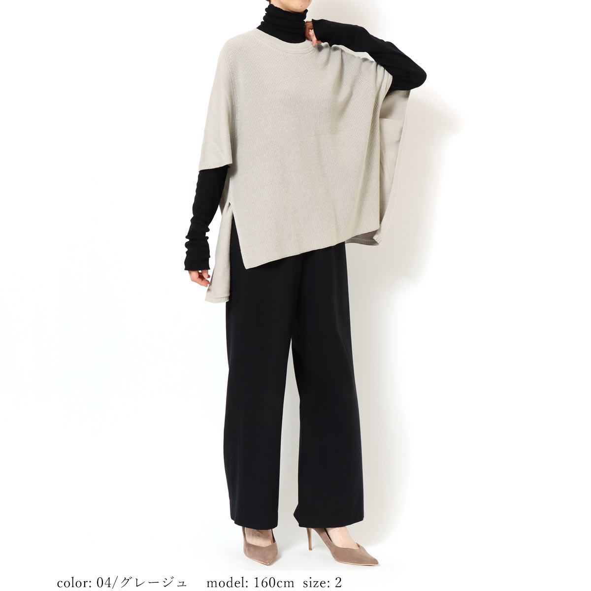 ��TIME SALE�ۡ��߸˸¤�����佪λ�������������٥��� GMT284