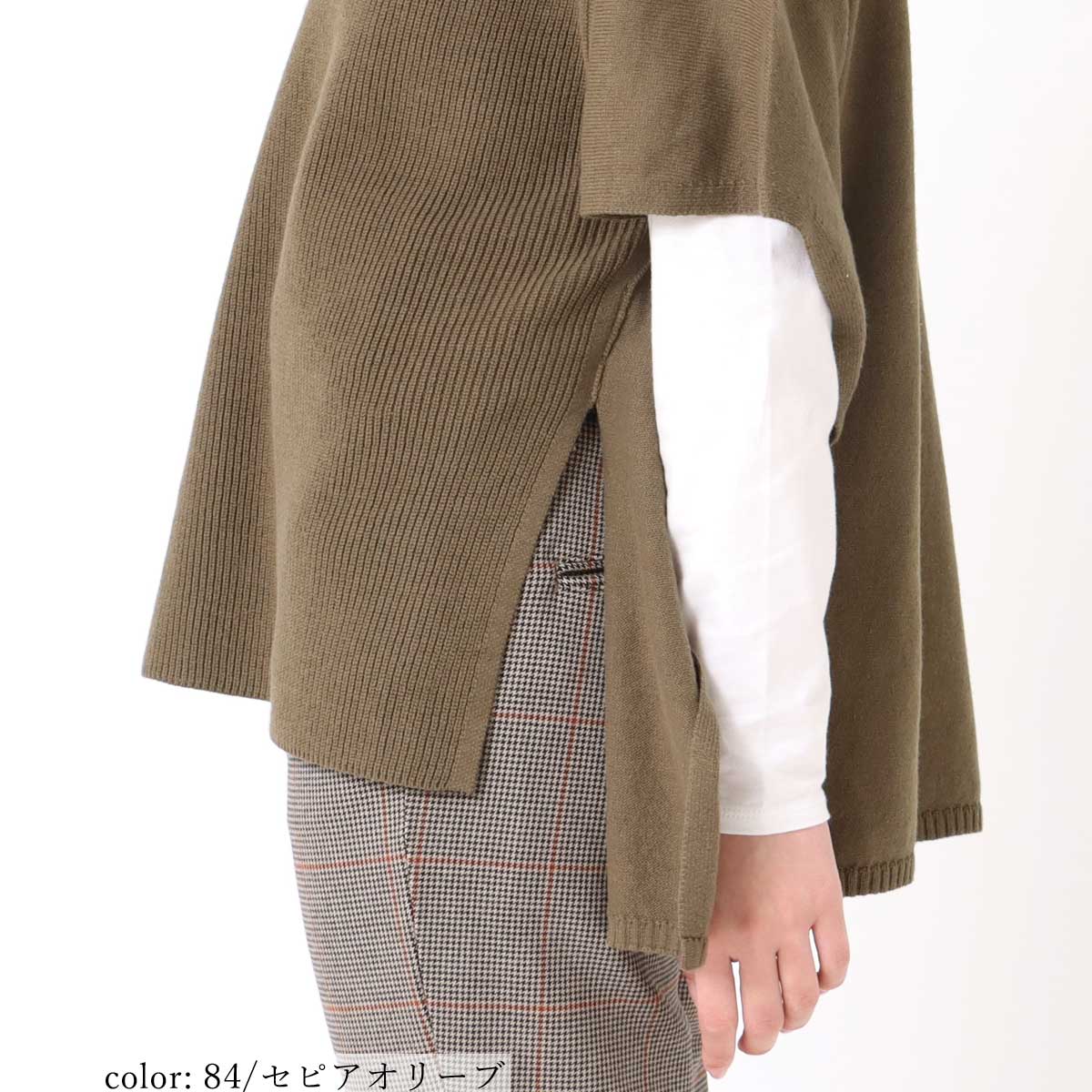 ��TIME SALE�ۡ��߸˸¤�����佪λ�������������٥��� GMT284