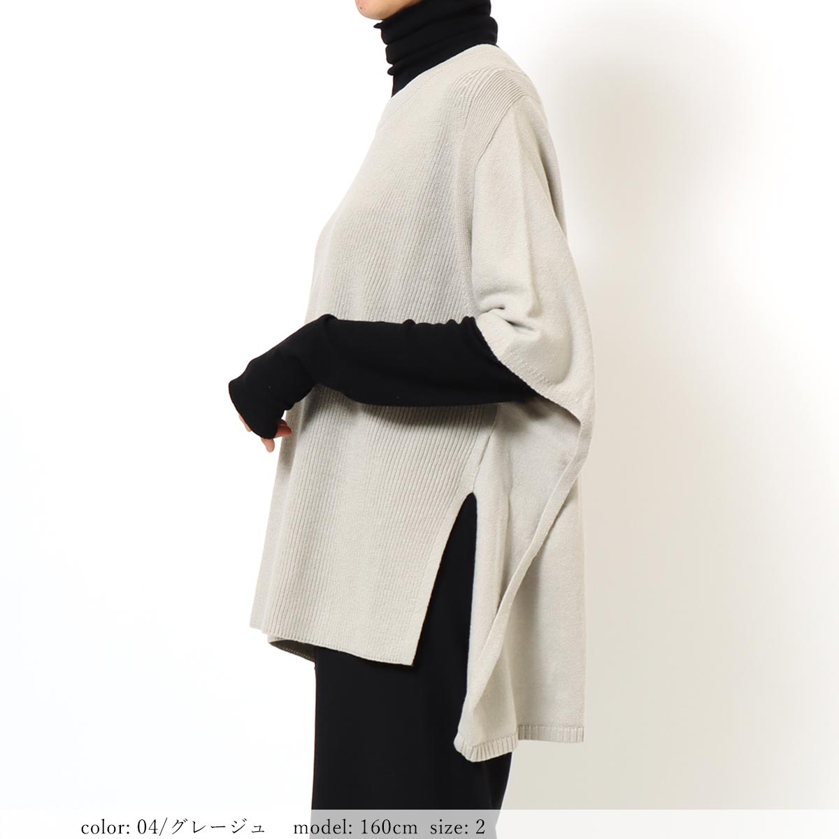 ��TIME SALE�ۡ��߸˸¤�����佪λ�������������٥��� GMT284