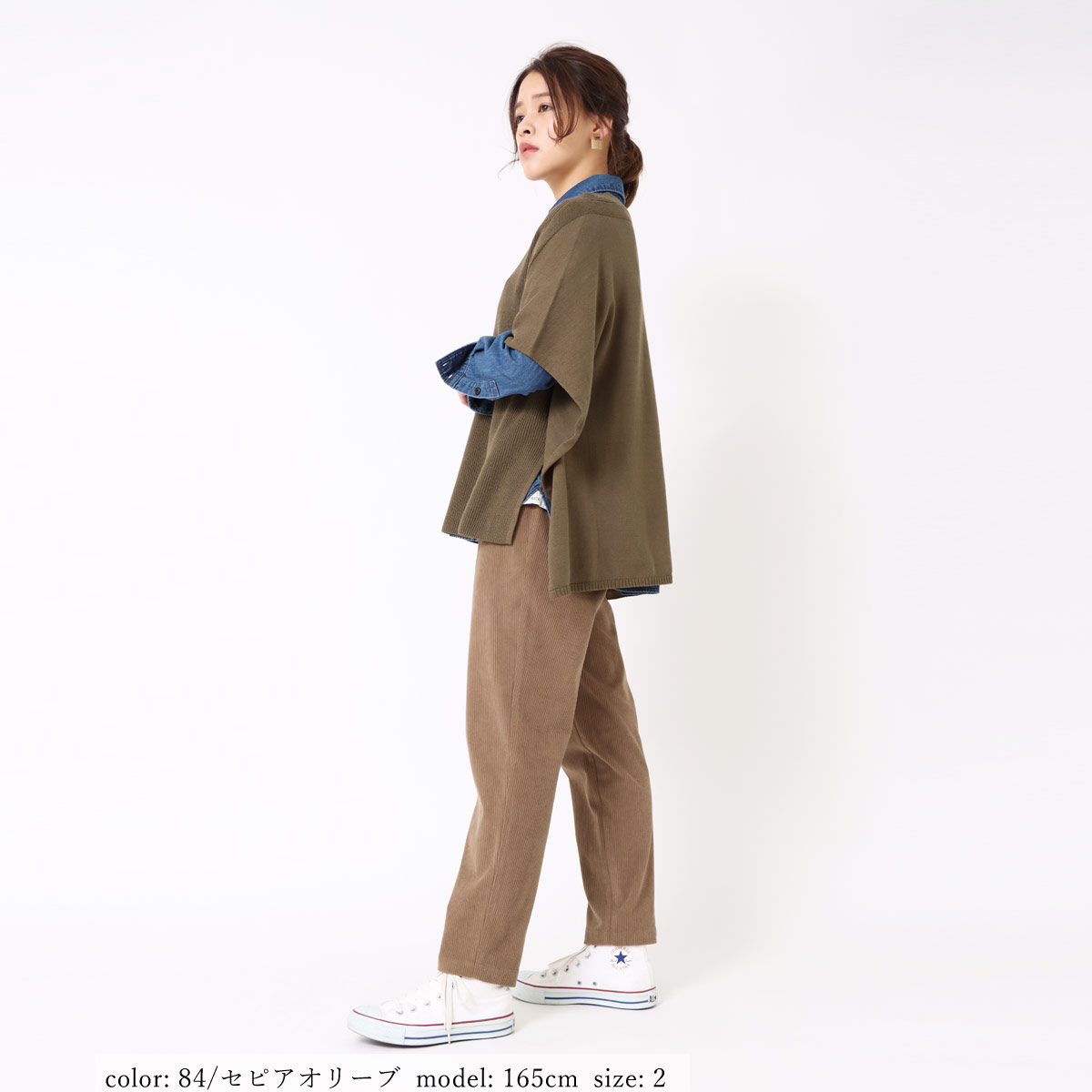 ��TIME SALE�ۡ��߸˸¤�����佪λ�������������٥��� GMT284