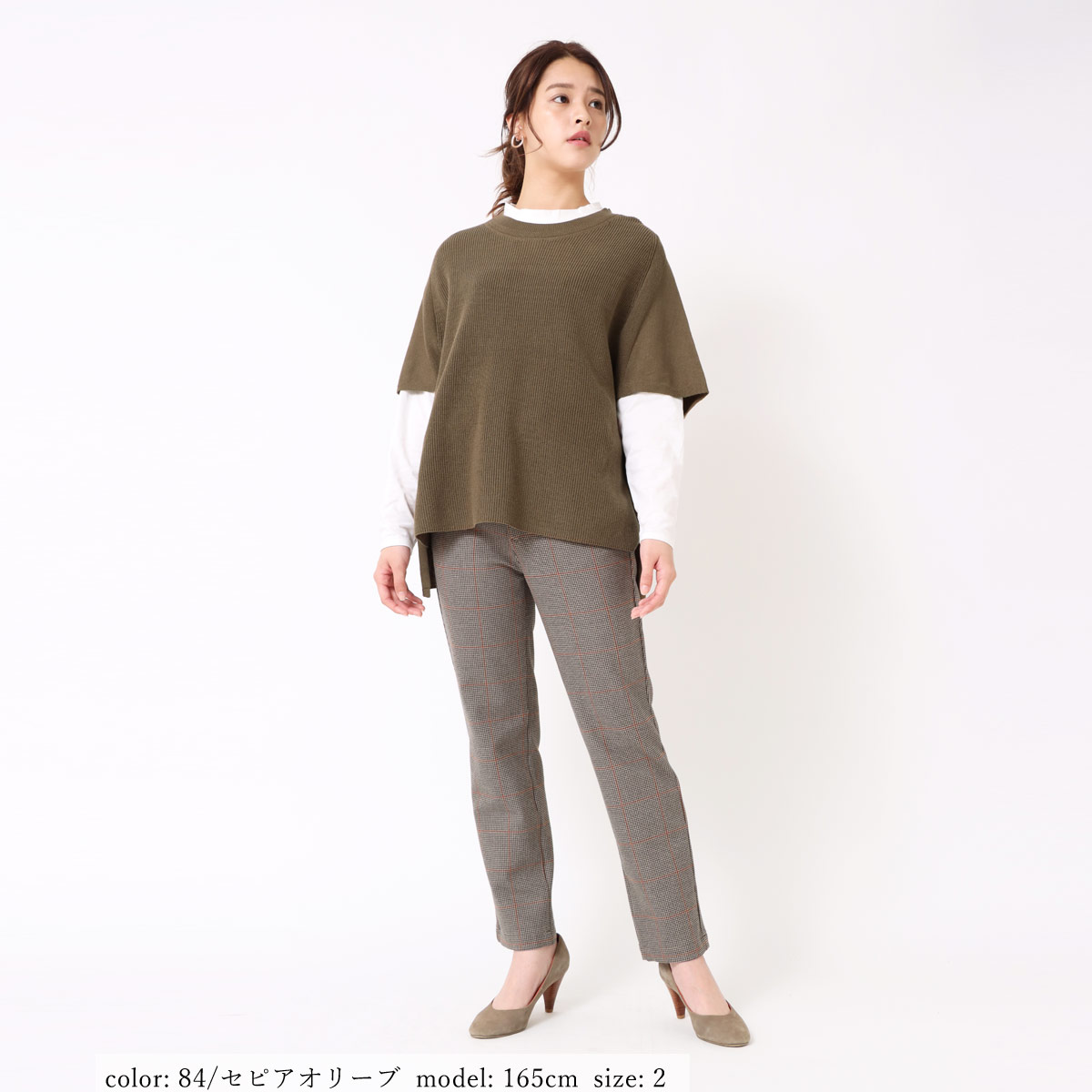 ��TIME SALE�ۡ��߸˸¤�����佪λ�������������٥��� GMT284