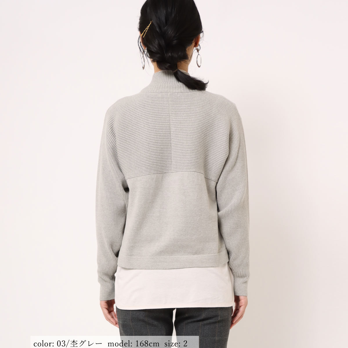 �߸˸¤��BIG SALE�ۥܥ�������ǥ����� GMT330