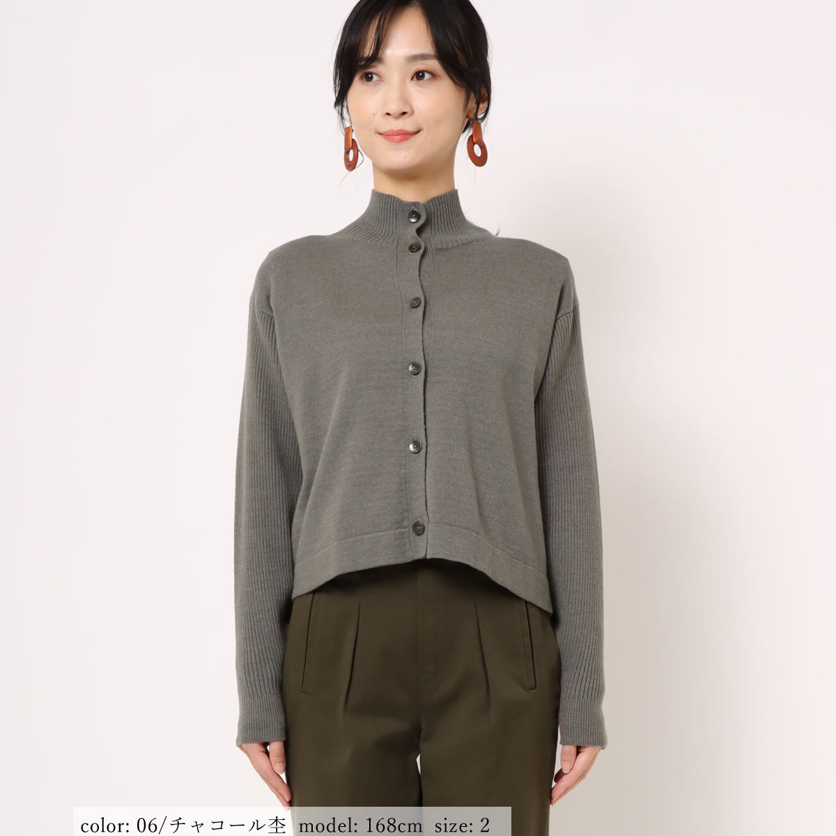 �߸˸¤��BIG SALE�ۥܥ�������ǥ����� GMT330