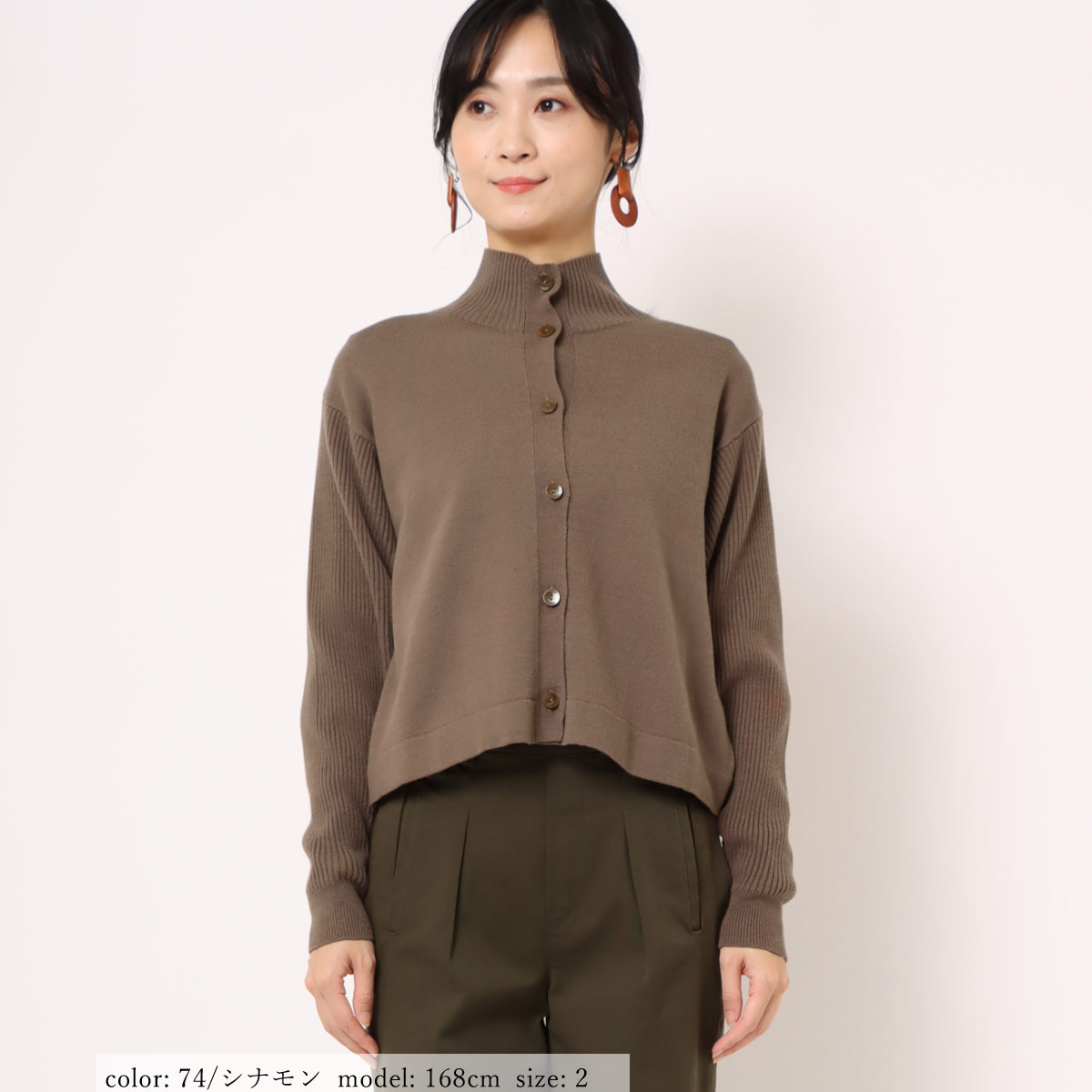 �߸˸¤��BIG SALE�ۥܥ�������ǥ����� GMT330