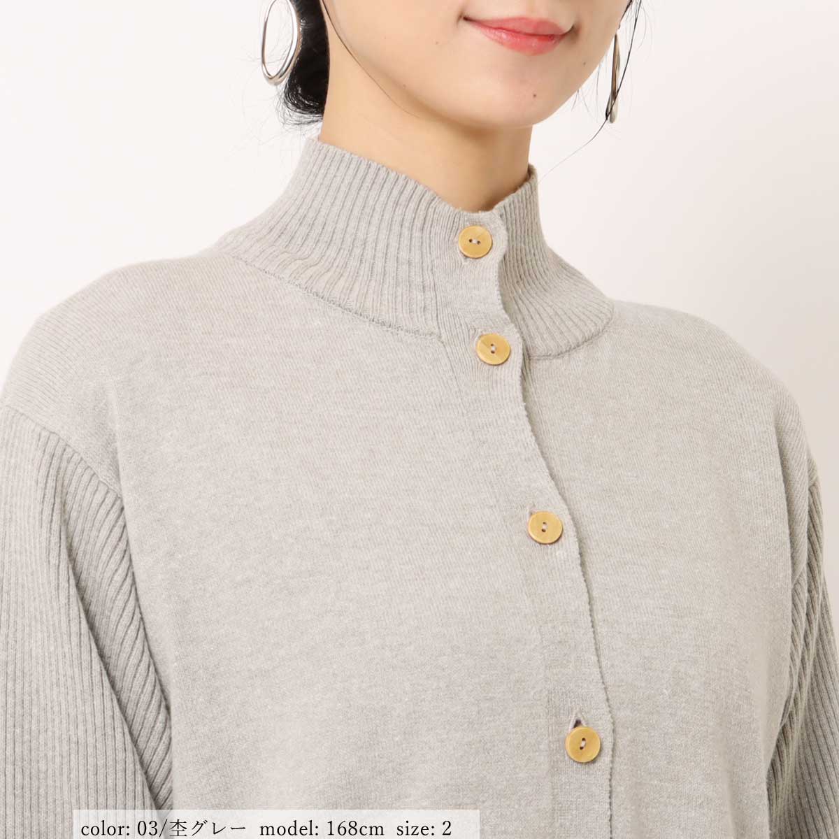 �߸˸¤��BIG SALE�ۥܥ�������ǥ����� GMT330