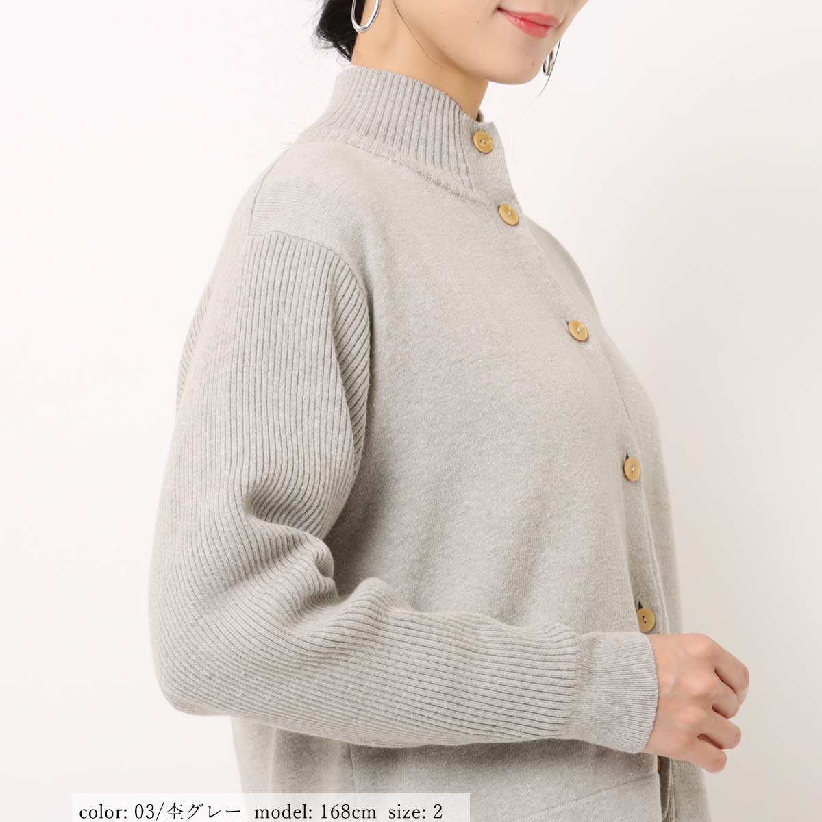 �߸˸¤��BIG SALE�ۥܥ�������ǥ����� GMT330