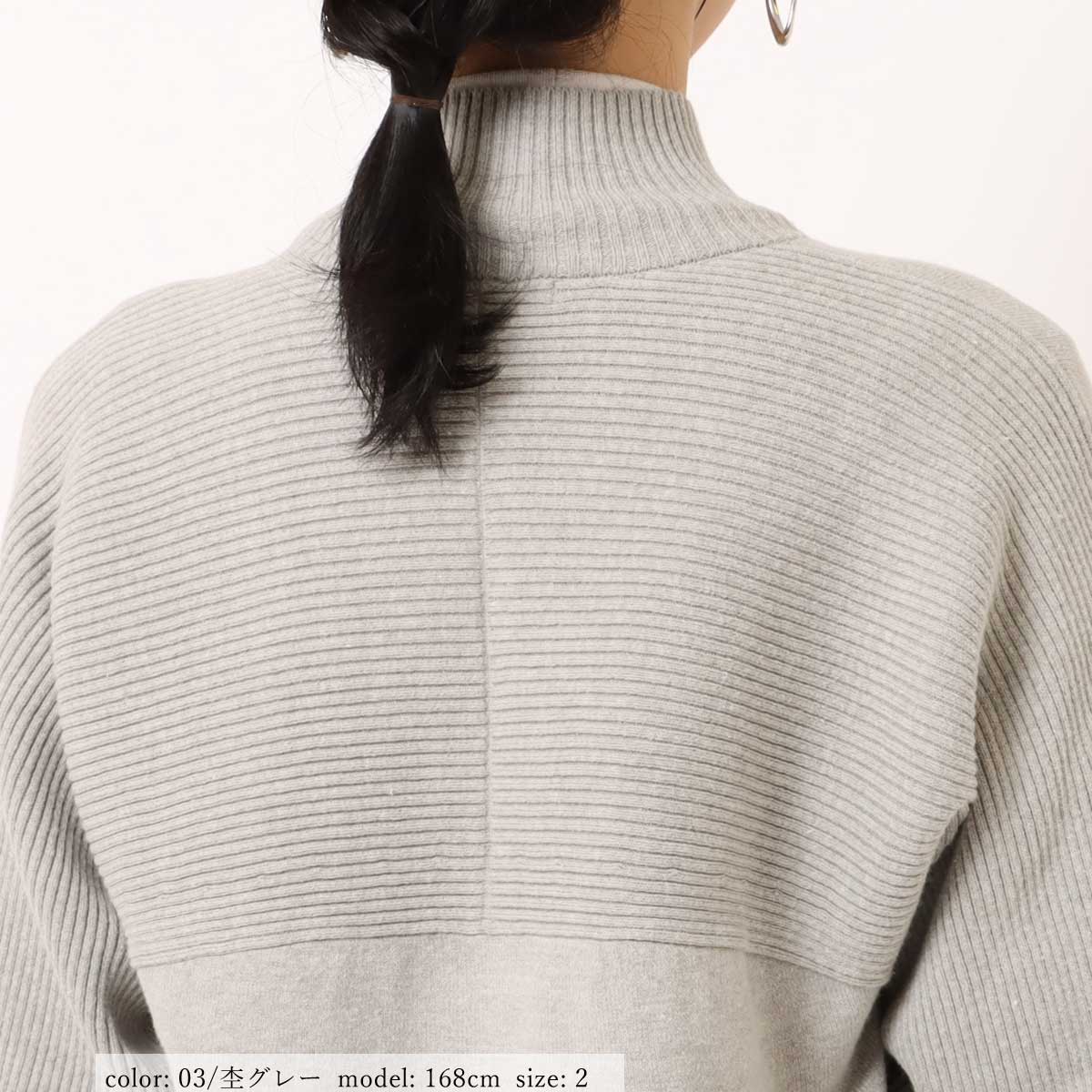 �߸˸¤��BIG SALE�ۥܥ�������ǥ����� GMT330