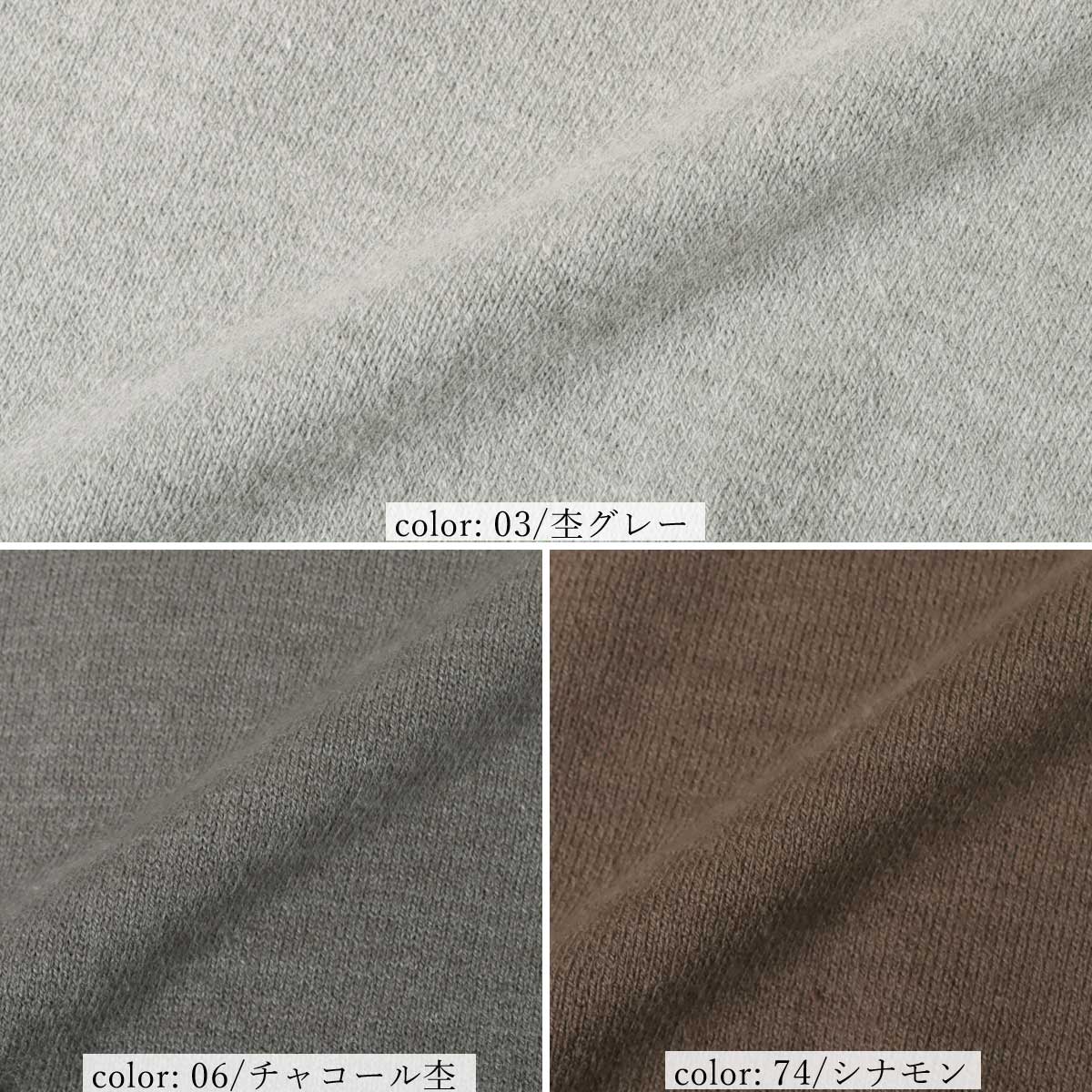 �߸˸¤��BIG SALE�ۥܥ�������ǥ����� GMT330