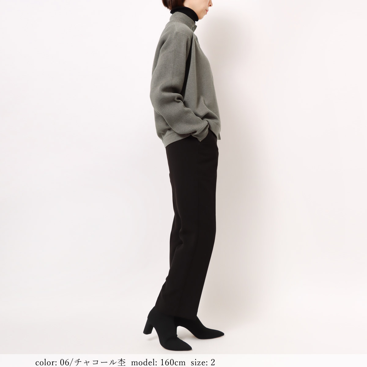 �߸˸¤��BIG SALE�ۥܥ�������ǥ����� GMT330