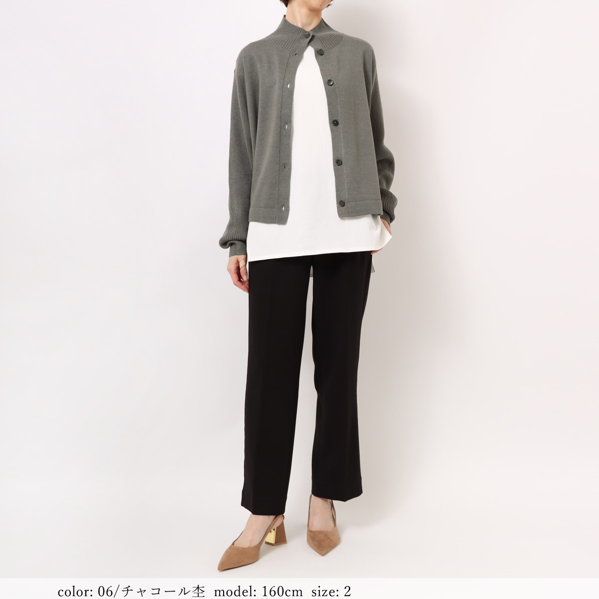 �߸˸¤��BIG SALE�ۥܥ�������ǥ����� GMT330