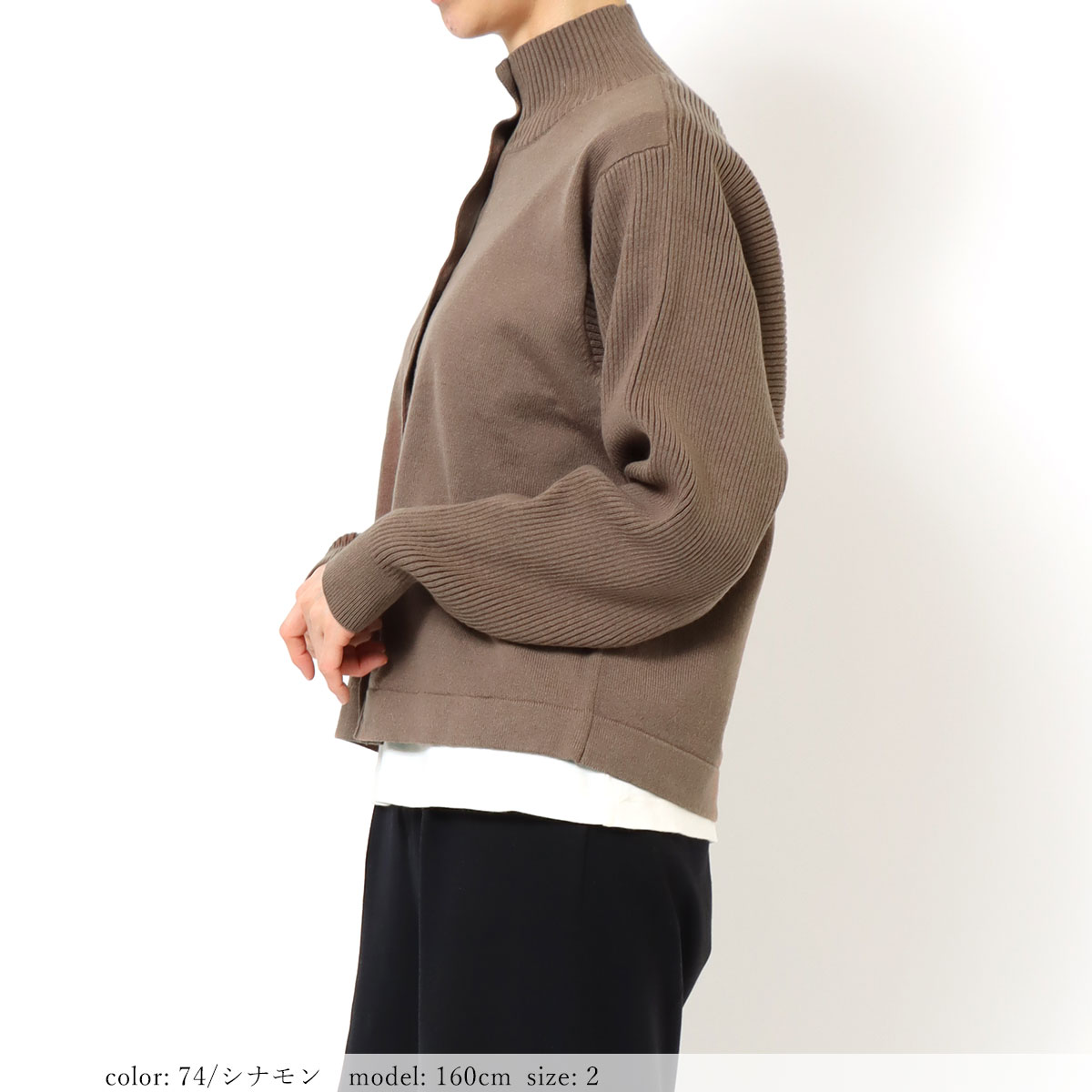 �߸˸¤��BIG SALE�ۥܥ�������ǥ����� GMT330